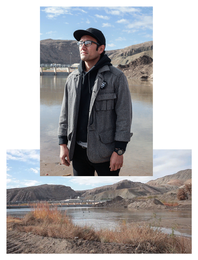 zeke_itzel_art.gif