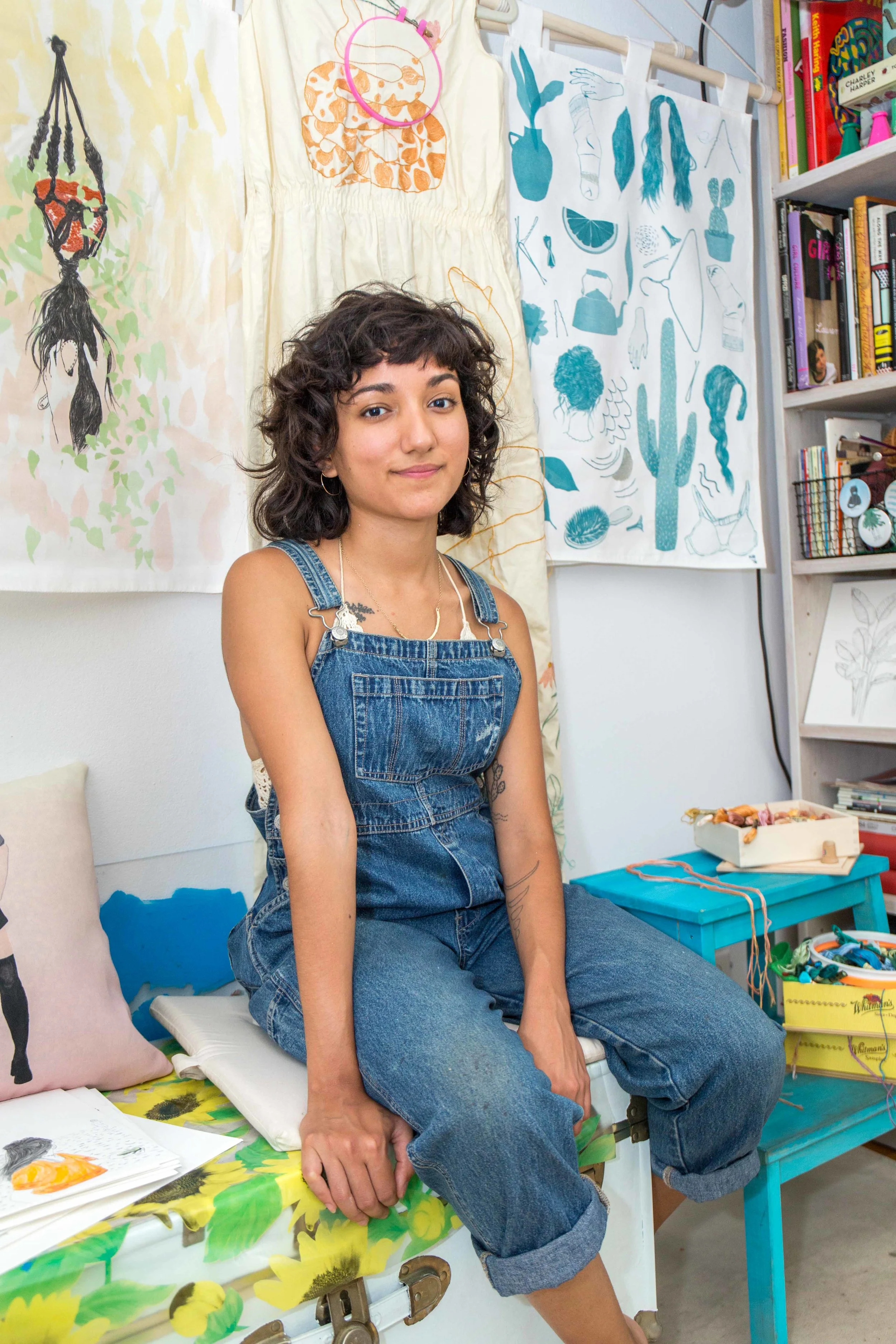 Krystal Quiles_culture_Itzel Alejandra -26.jpg