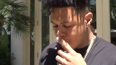 Remezcla Studios_Itzel Alejandra 14.gif