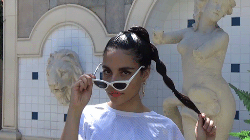 Remezcla Studios_Itzel Alejandra 11.gif