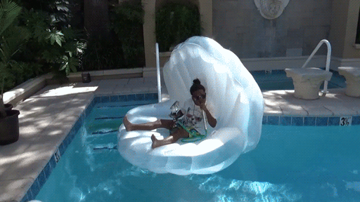 Remezcla Studios_Itzel Alejandra 6.gif