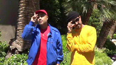 Remezcla Studios_Itzel Alejandra 7.gif