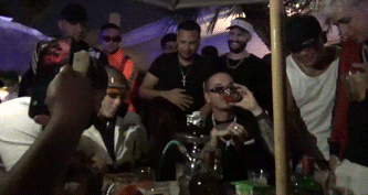 Remezcla Studios_Itzel Alejandra 2.gif