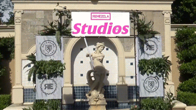 Remezcla Studios_Itzel Alejandra 3.gif