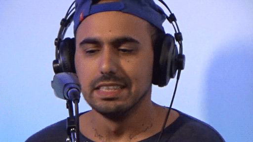 Remezcla Studios_Itzel Alejandra 5.gif