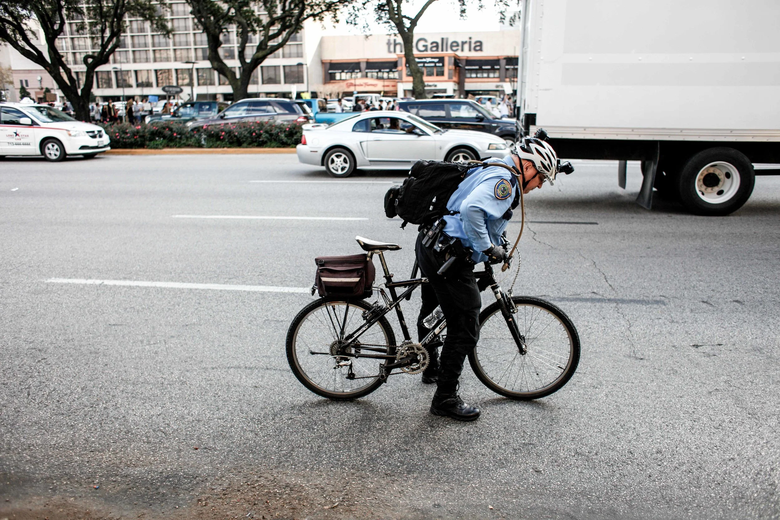 Houston Protest-1.JPG