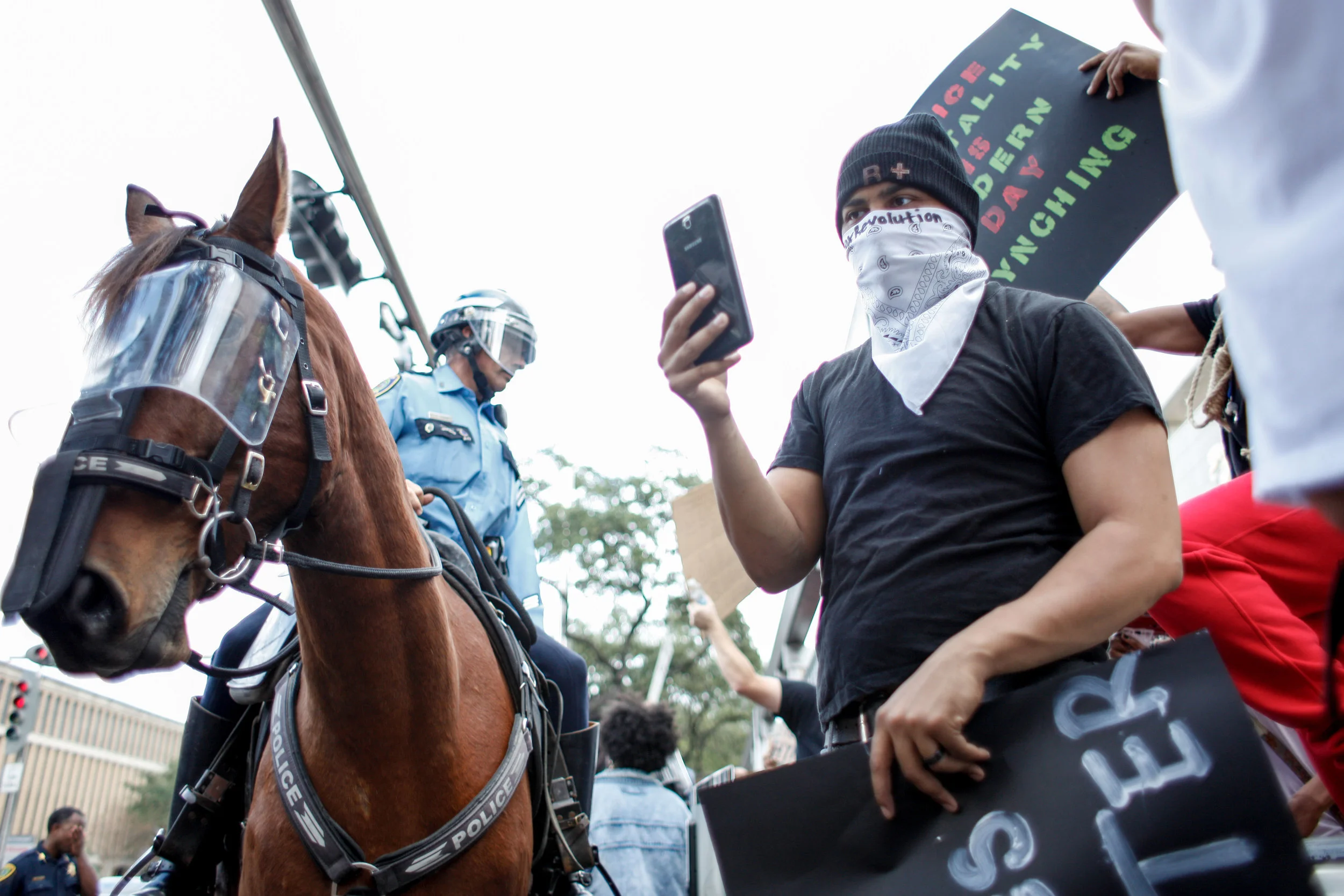 Houston Protest-2.JPG