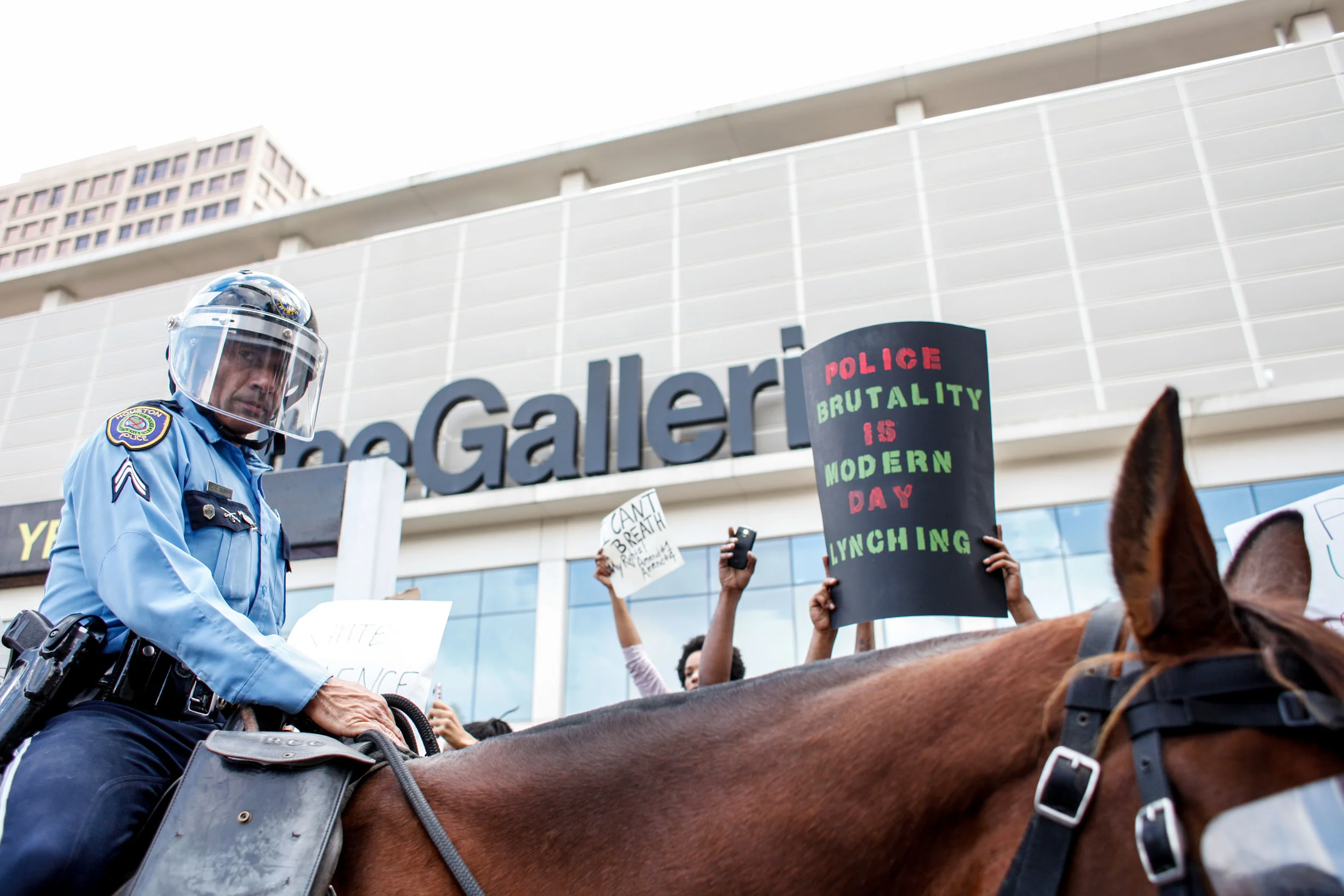 Houston Protest-3.JPG