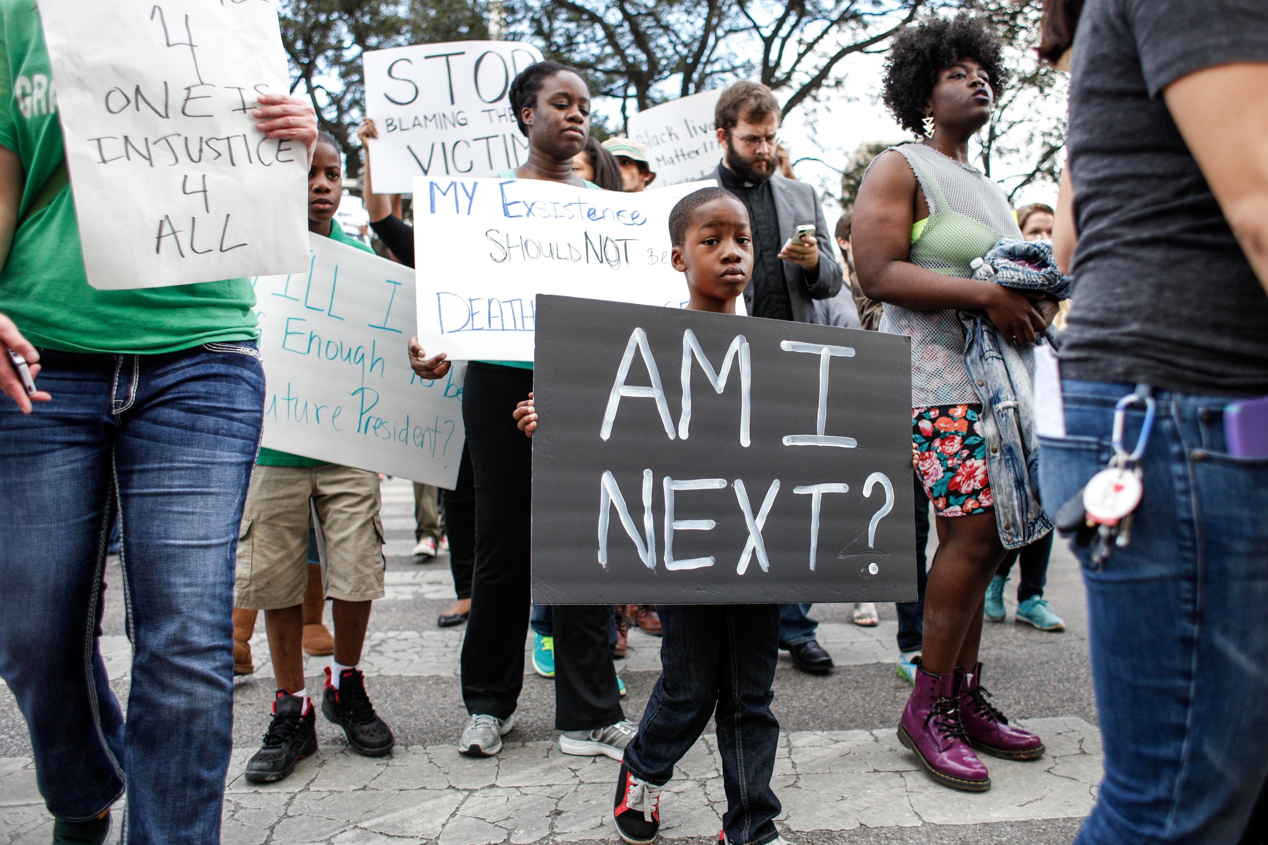 Houston Protest-4.JPG