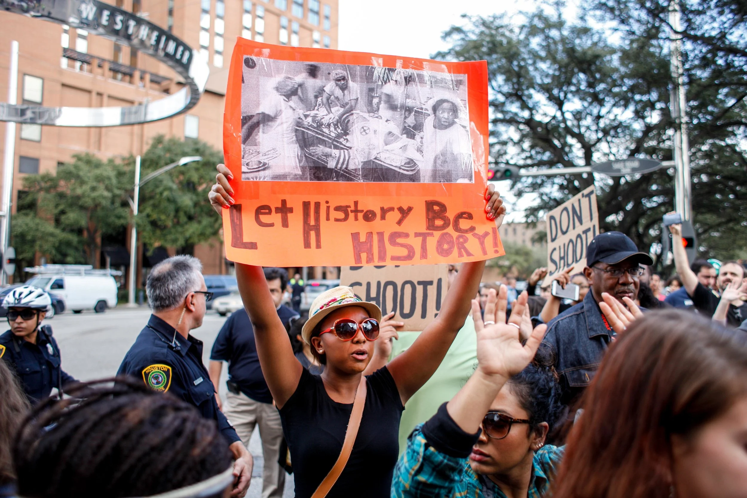 Houston Protest-5.JPG