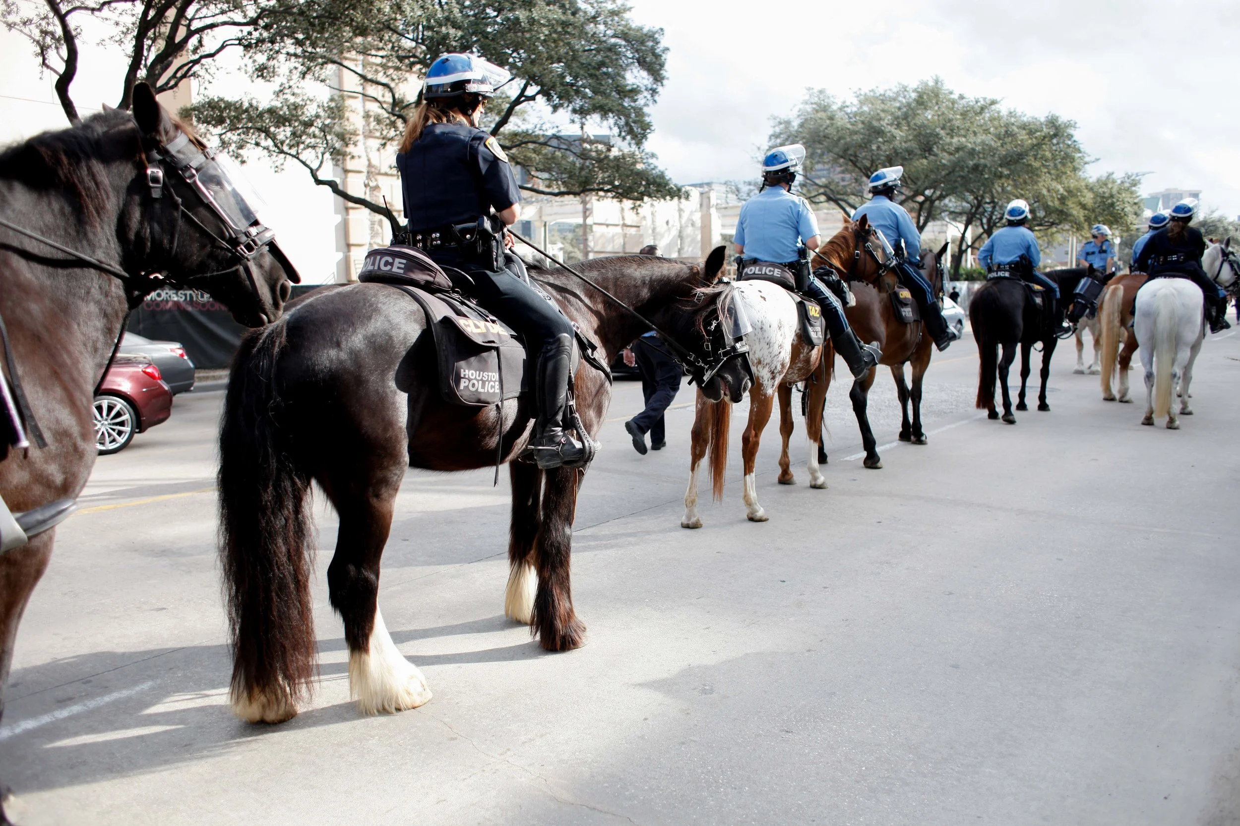 Houston Protest-6.JPG