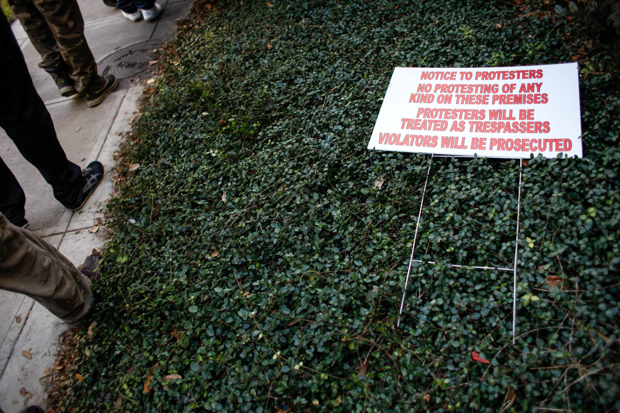 Houston Protest-7.JPG