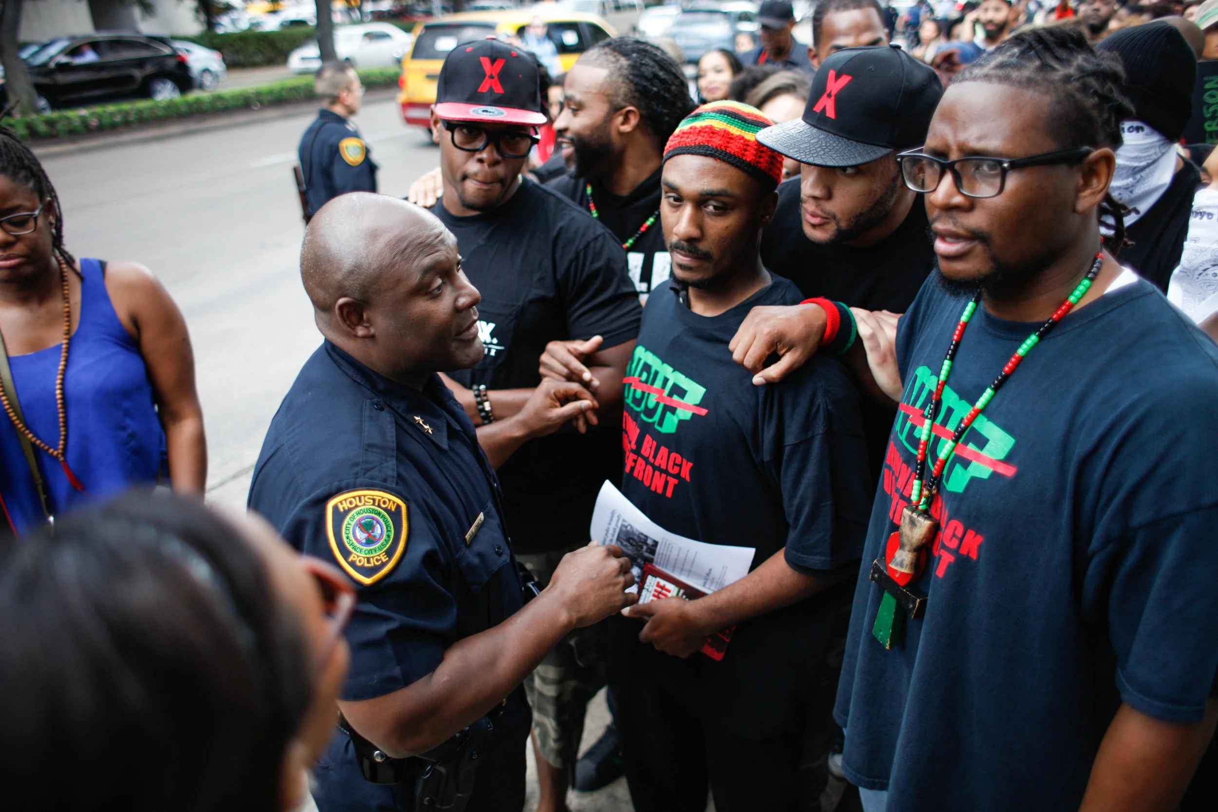Houston Protest-9.JPG