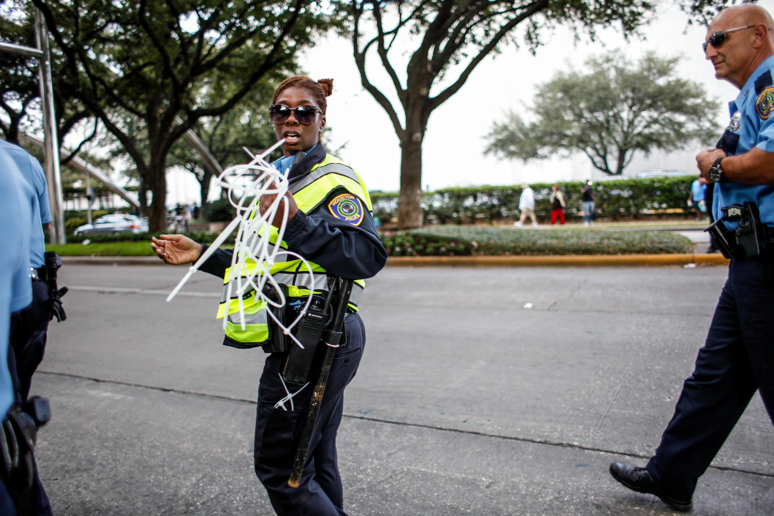 Houston Protest-10.JPG