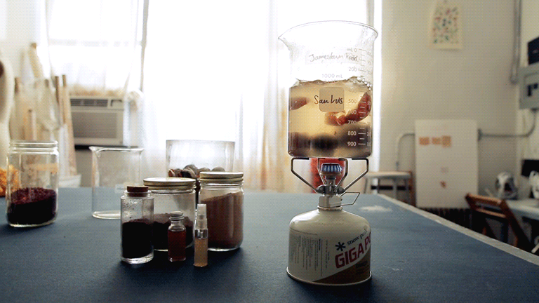 Fragmentario_Itzel Alejandra.gif