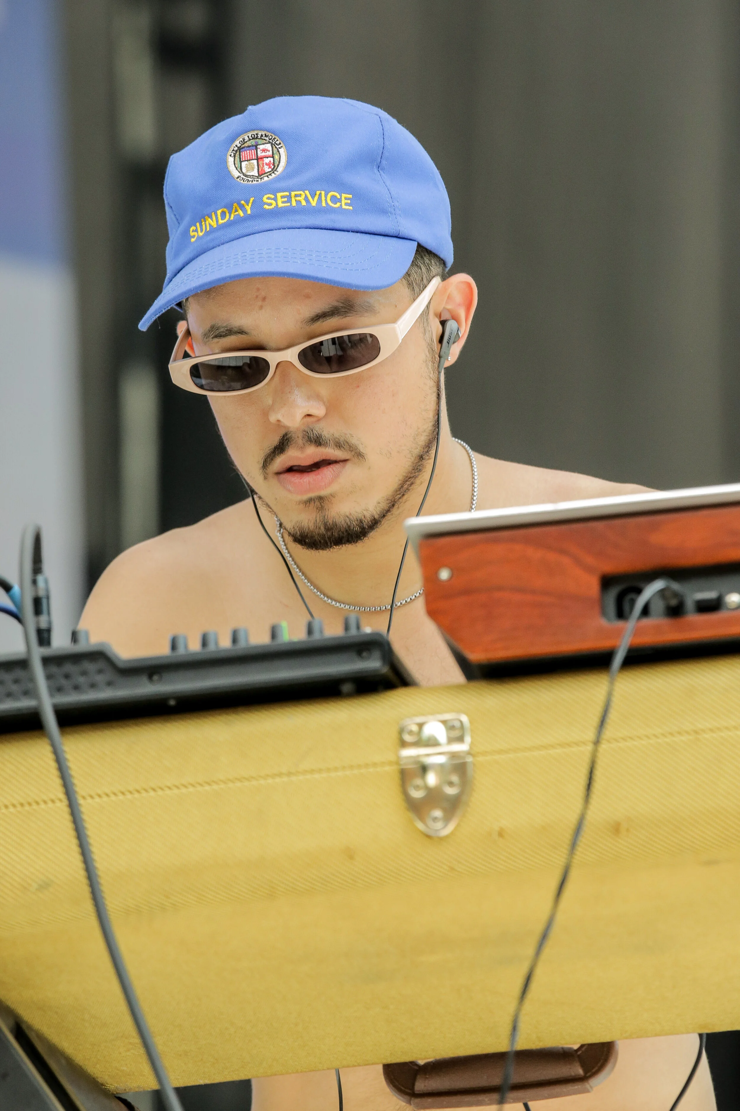 Bahidora_Itzel Alejandra2.JPG