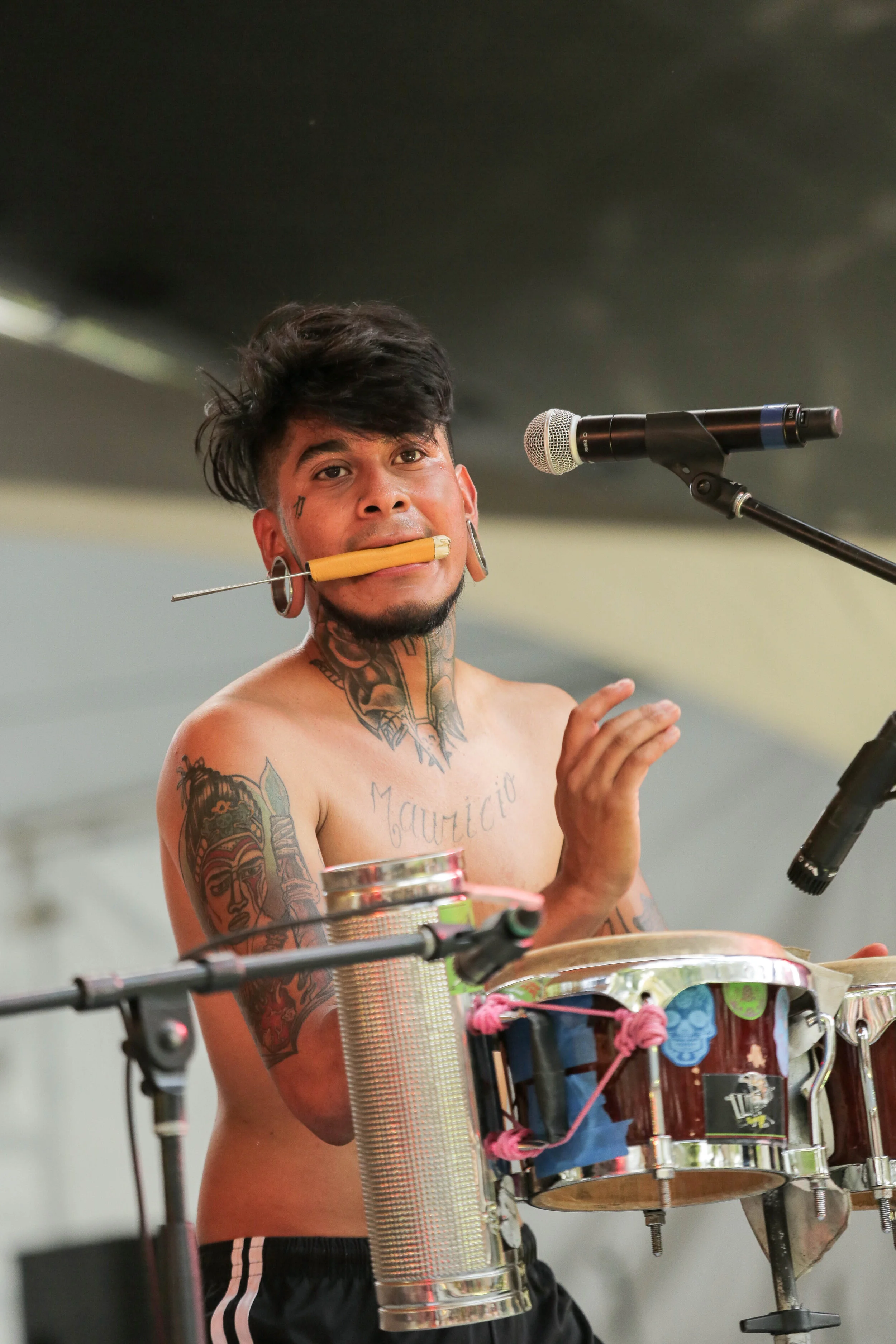 Bahidora_Itzel Alejandra3.JPG