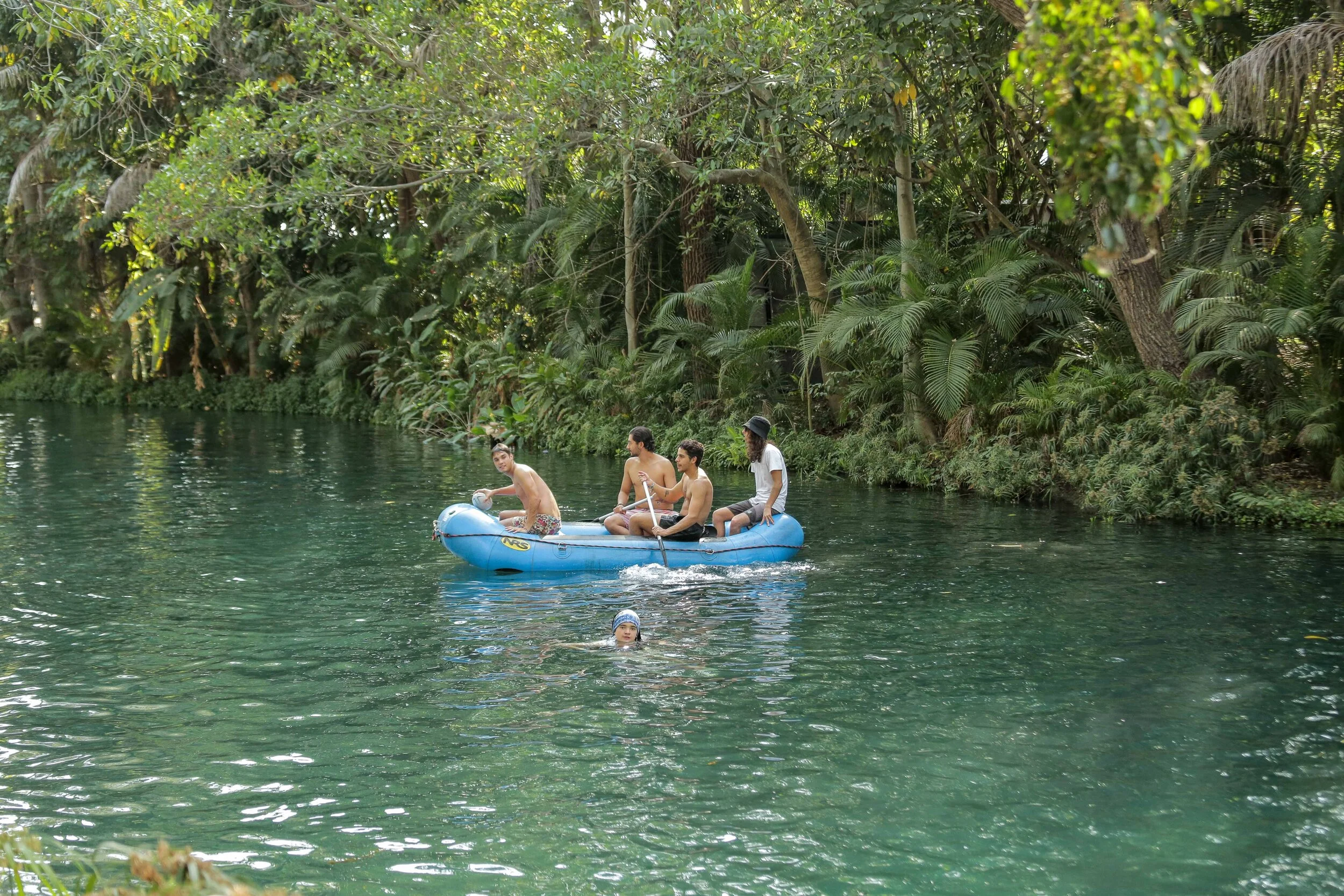 Bahidora_Itzel Alejandra4.JPG