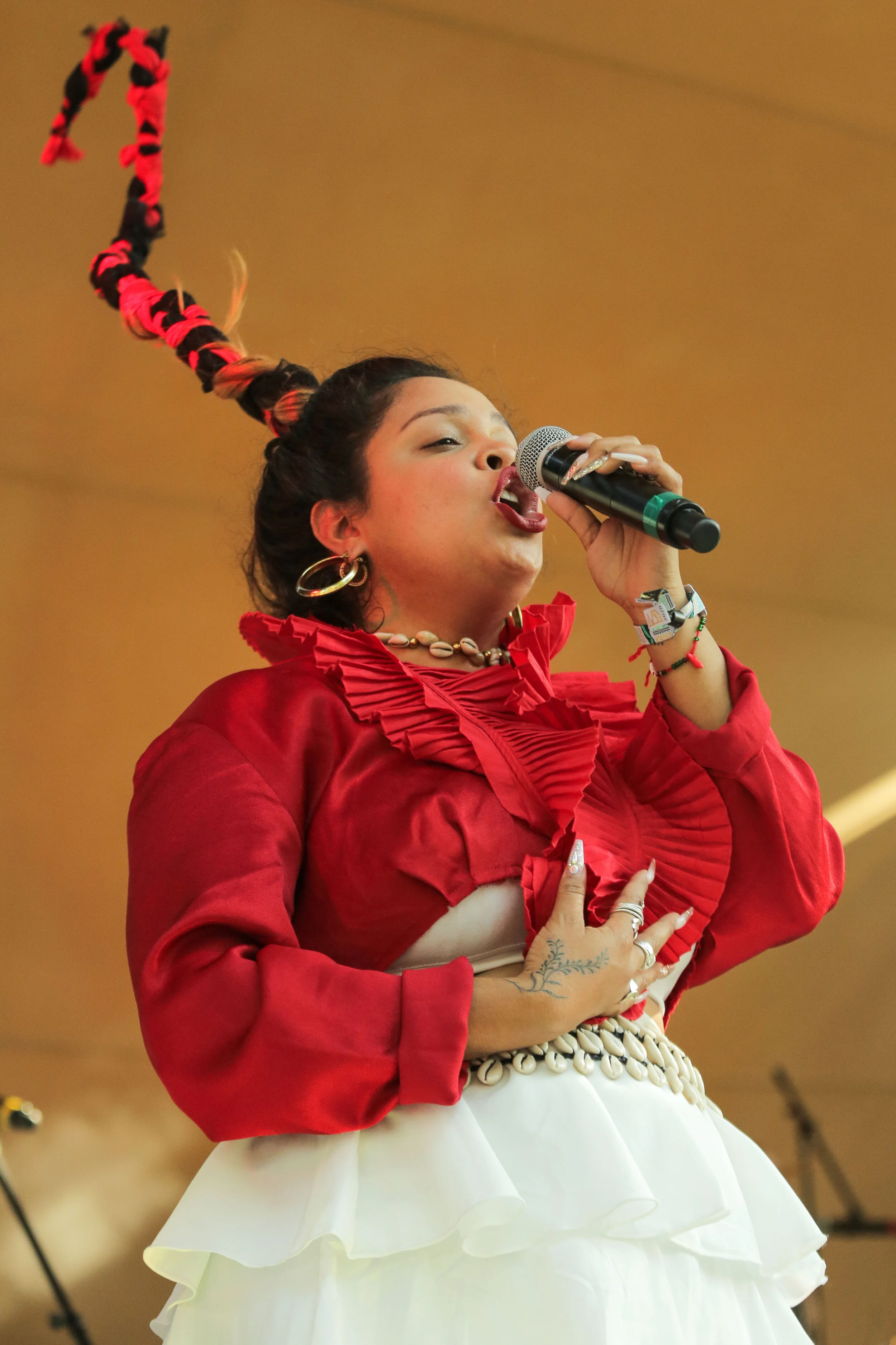 Bahidora_Itzel Alejandra5.JPG