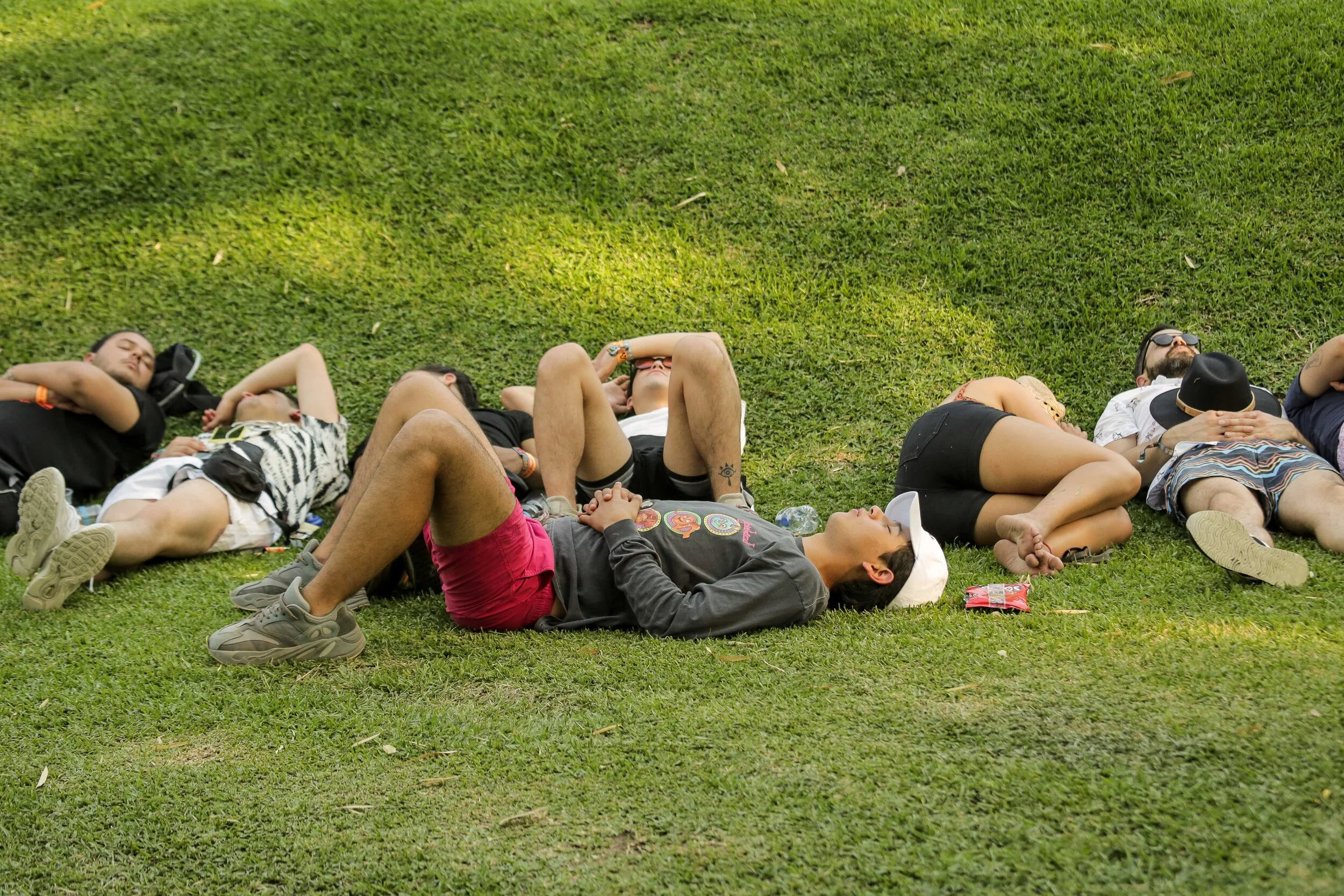 Bahidora_Itzel Alejandra6.JPG