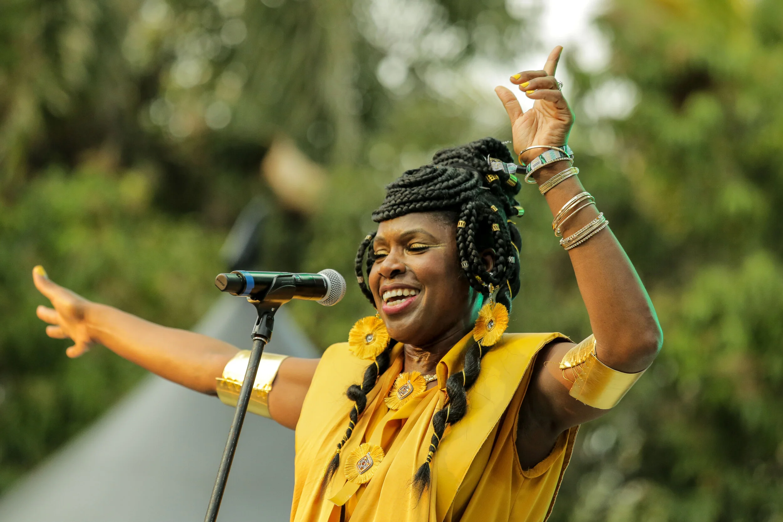 Bahidora_Itzel Alejandra7.JPG