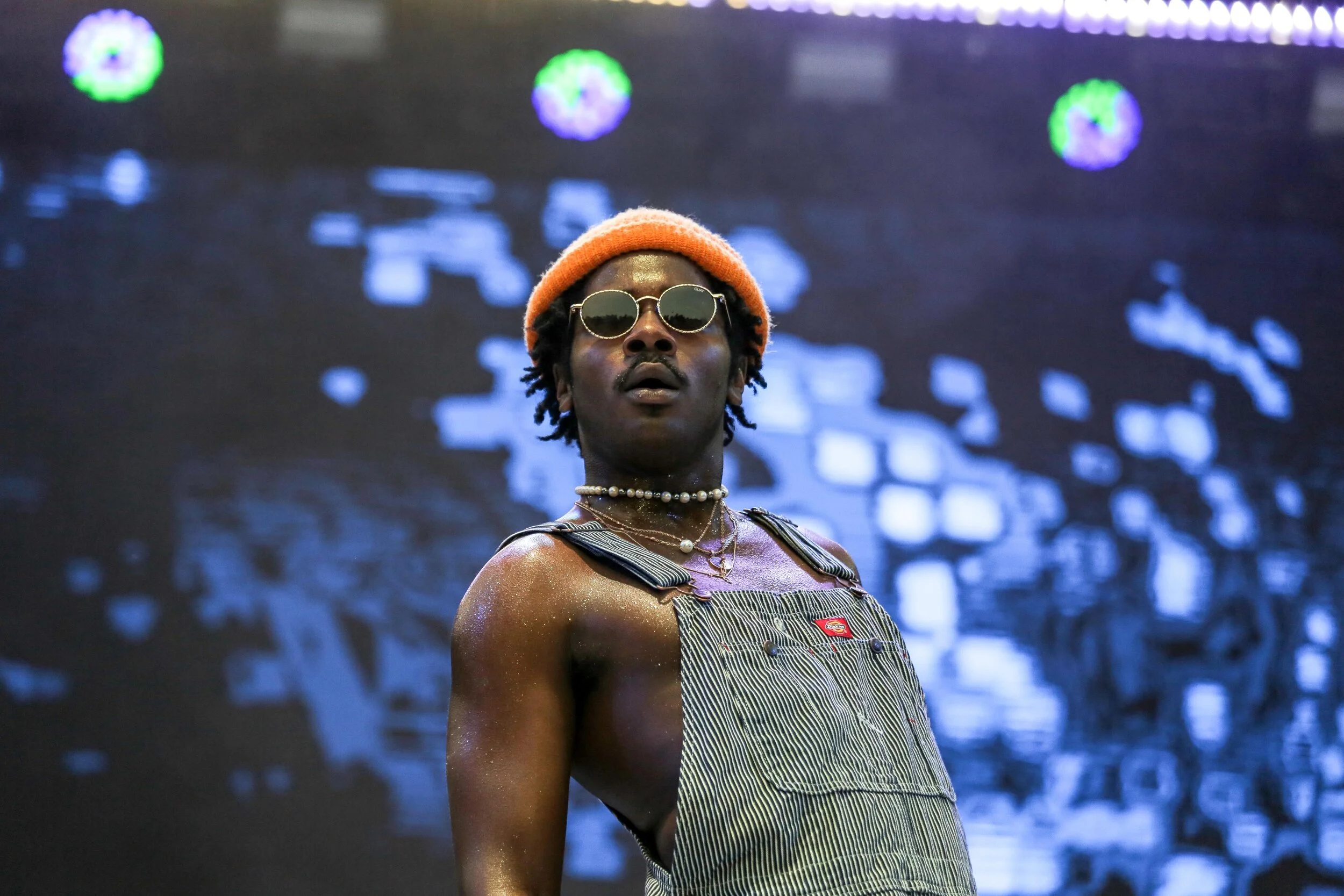 Bahidora_Itzel Alejandra9.JPG