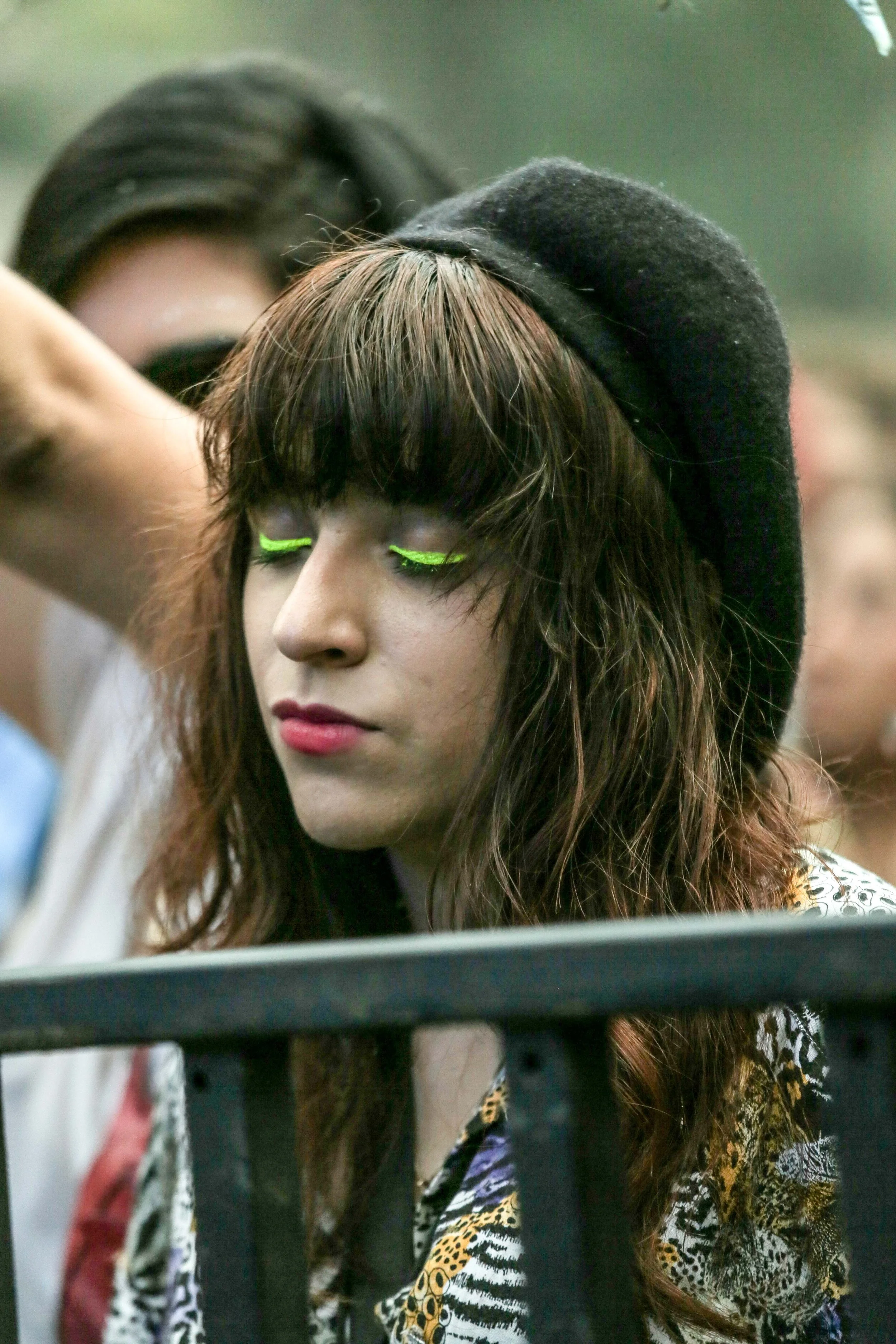 Bahidora_Itzel Alejandra10.JPG