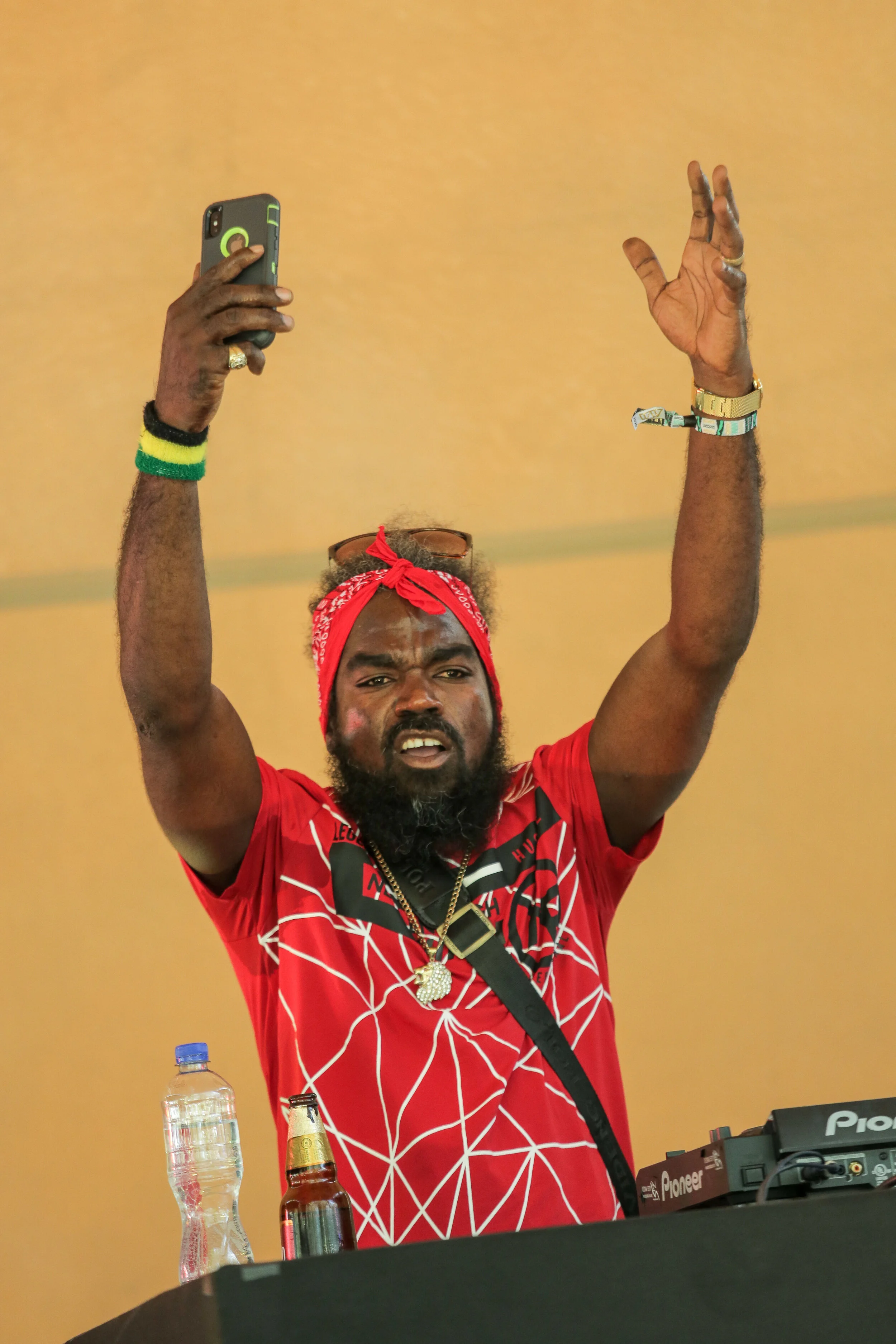 Bahidora_Itzel Alejandra12.JPG