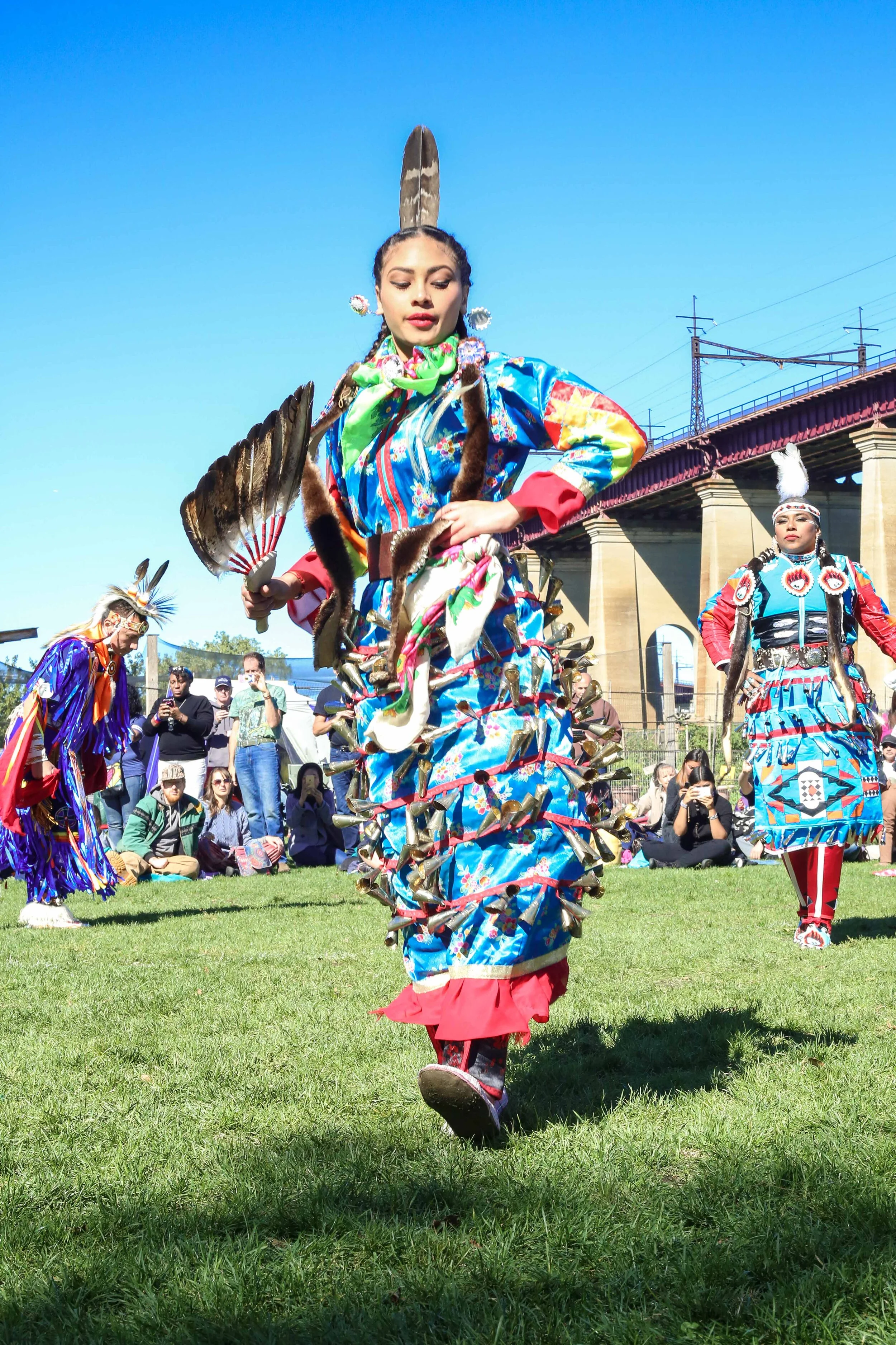 Indigenous People's Day_Itzel-1.JPG