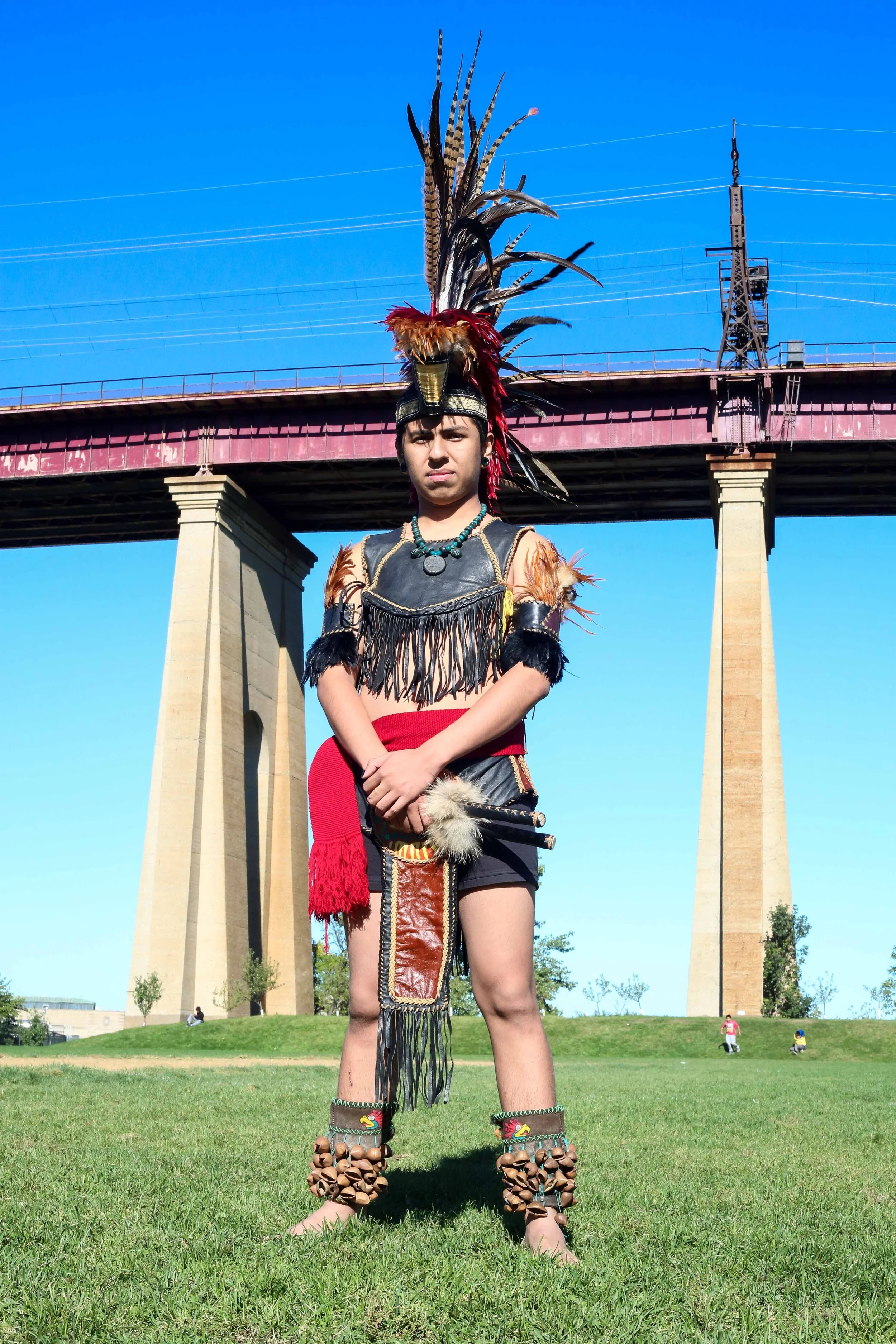 Indigenous People's Day_Itzel-5.JPG