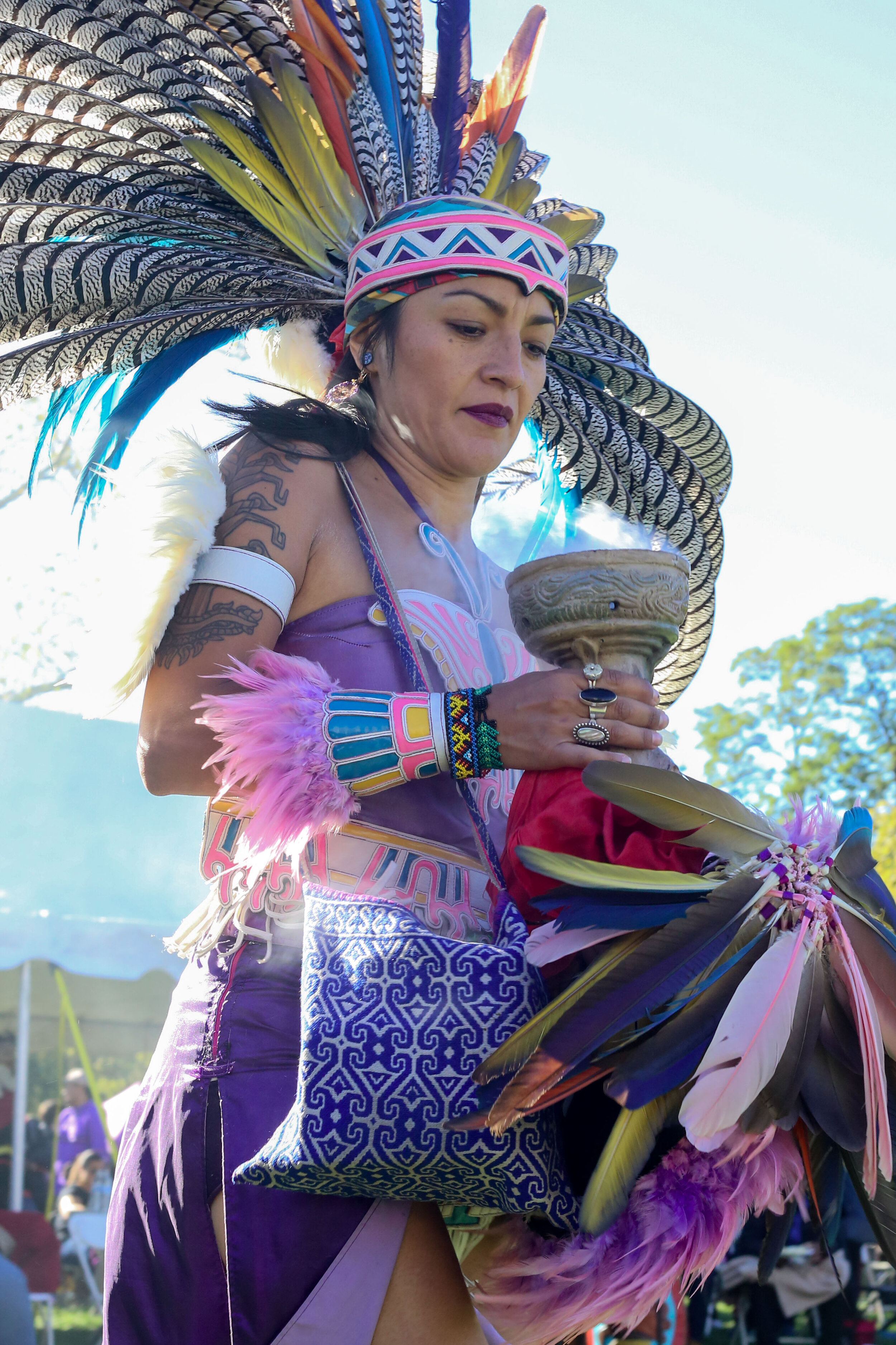 Indigenous People's Day_Itzel-6.JPG