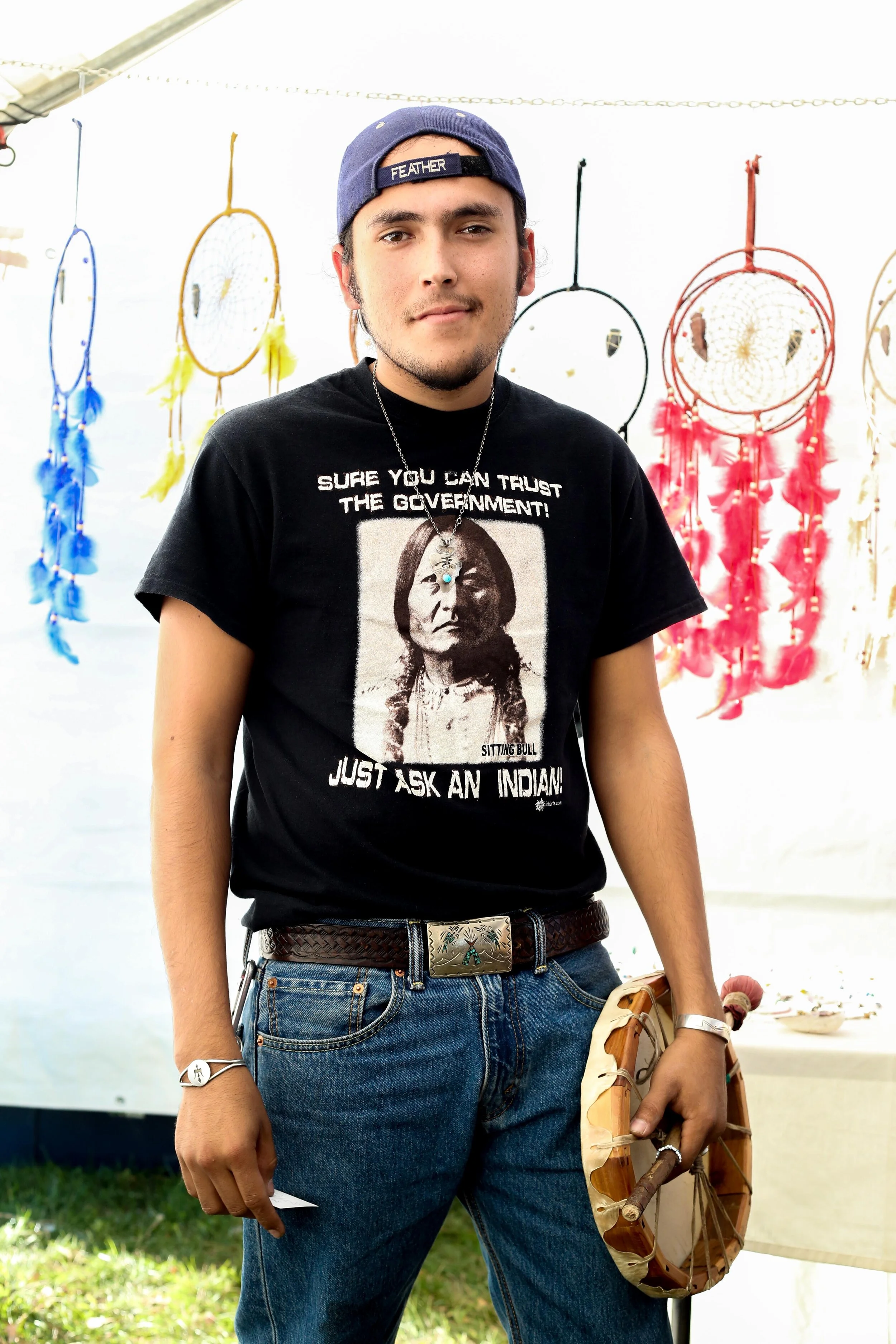 Indigenous People's Day_Itzel-11.JPG