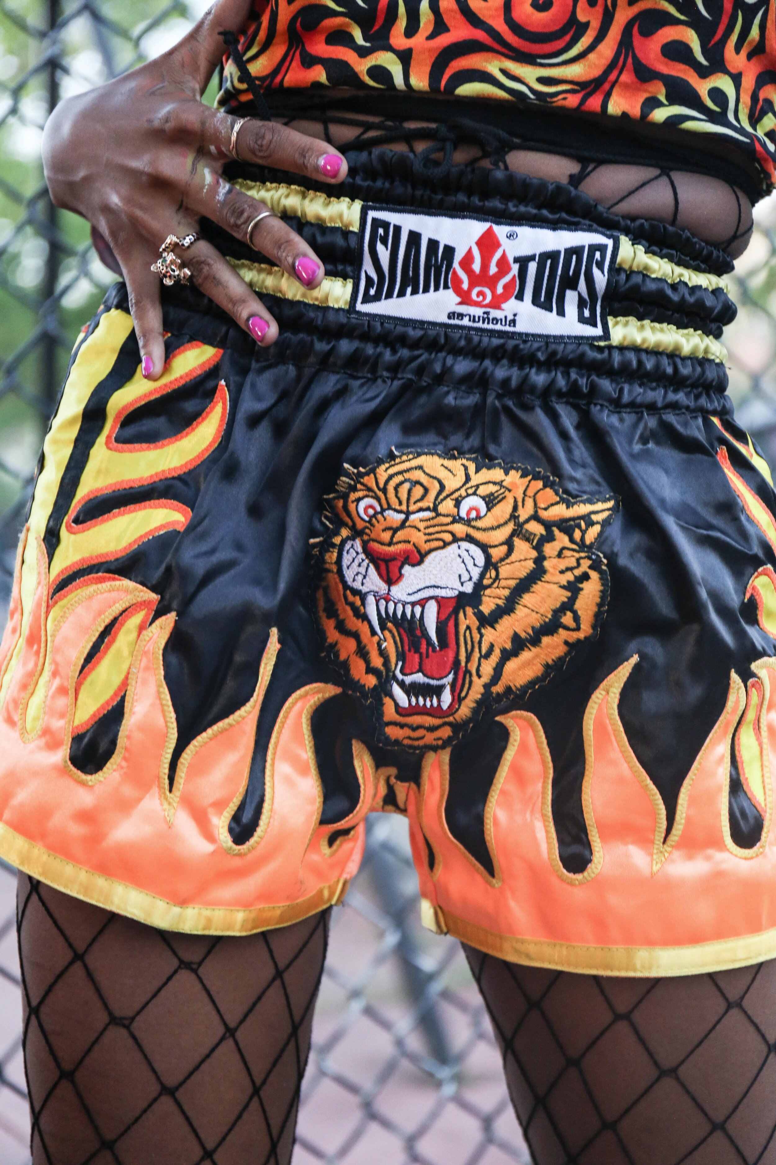 Style_Itzel Alejandra-12.JPG