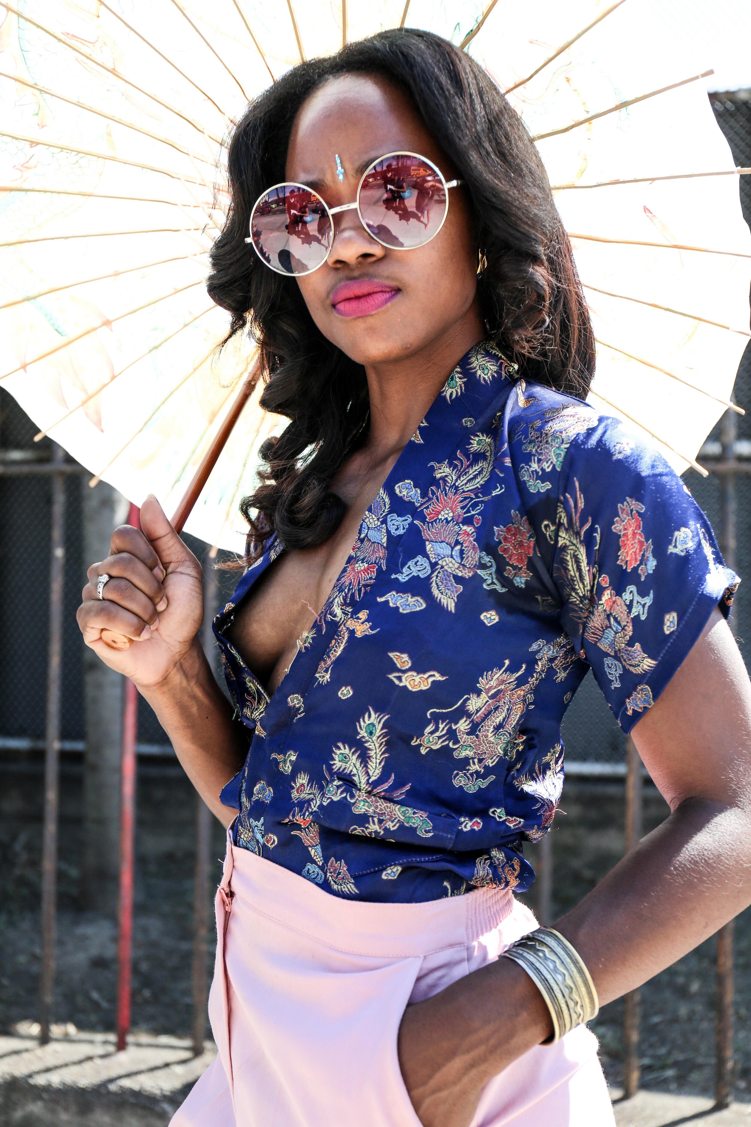 Style_Itzel Alejandra-13.JPG