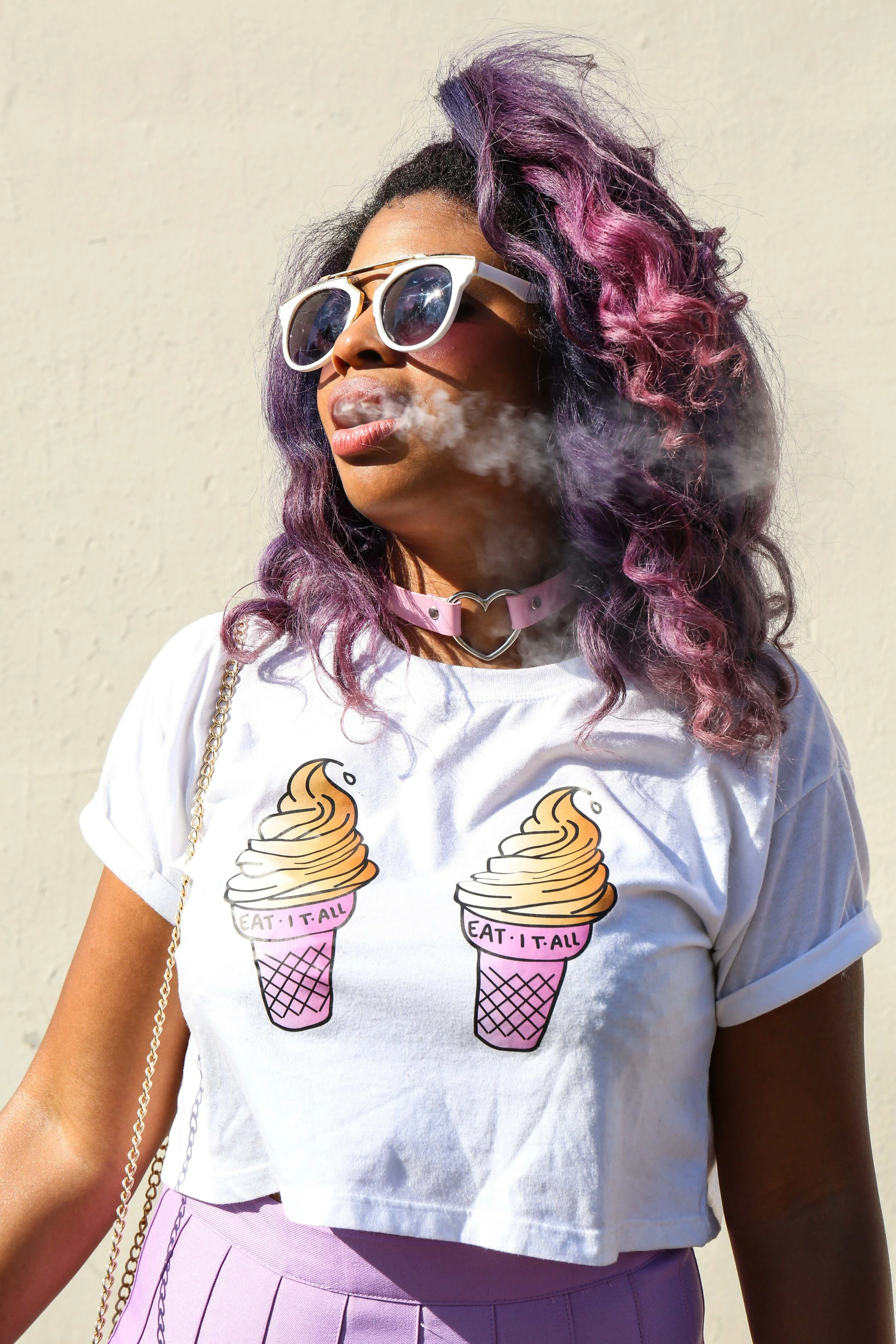 Style_Itzel Alejandra-14.JPG