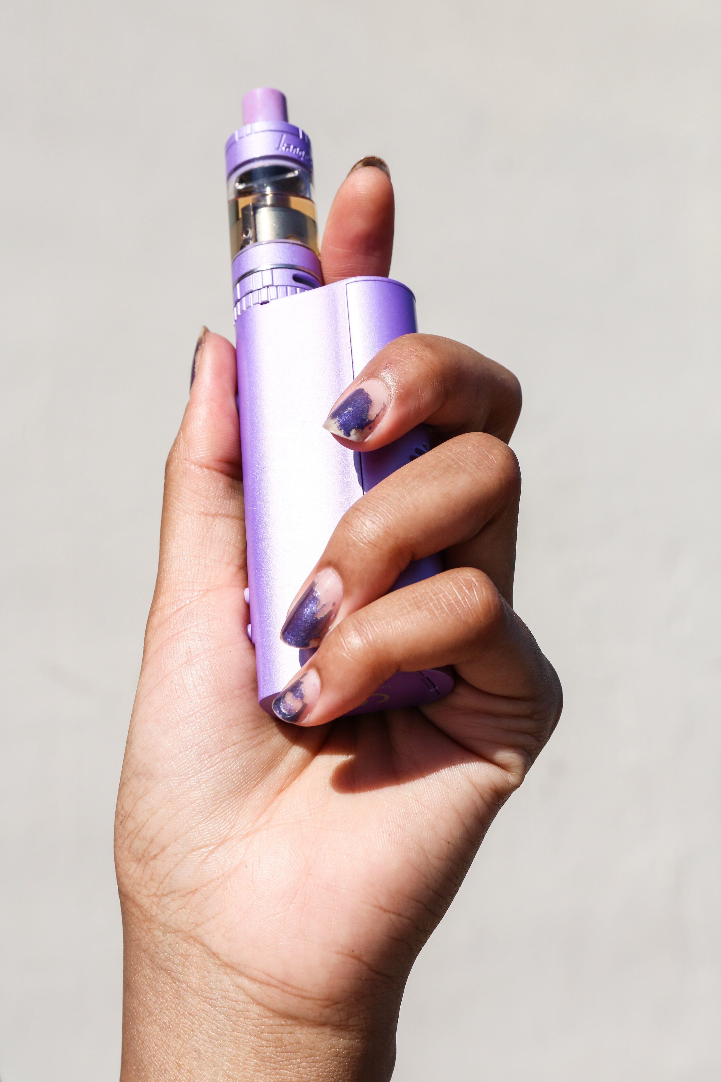 Style_Itzel Alejandra-15.JPG