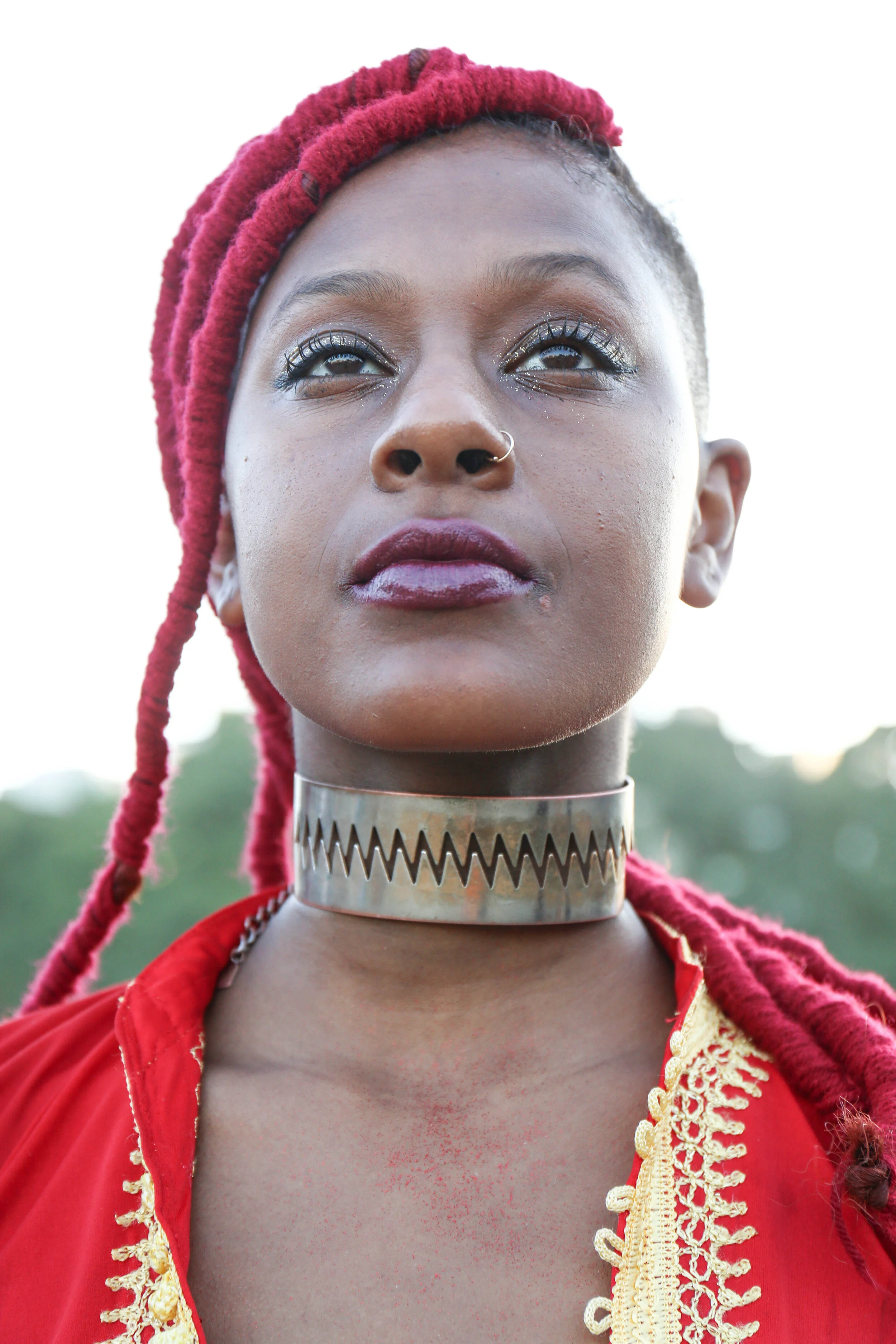 Style_Itzel Alejandra-16.JPG