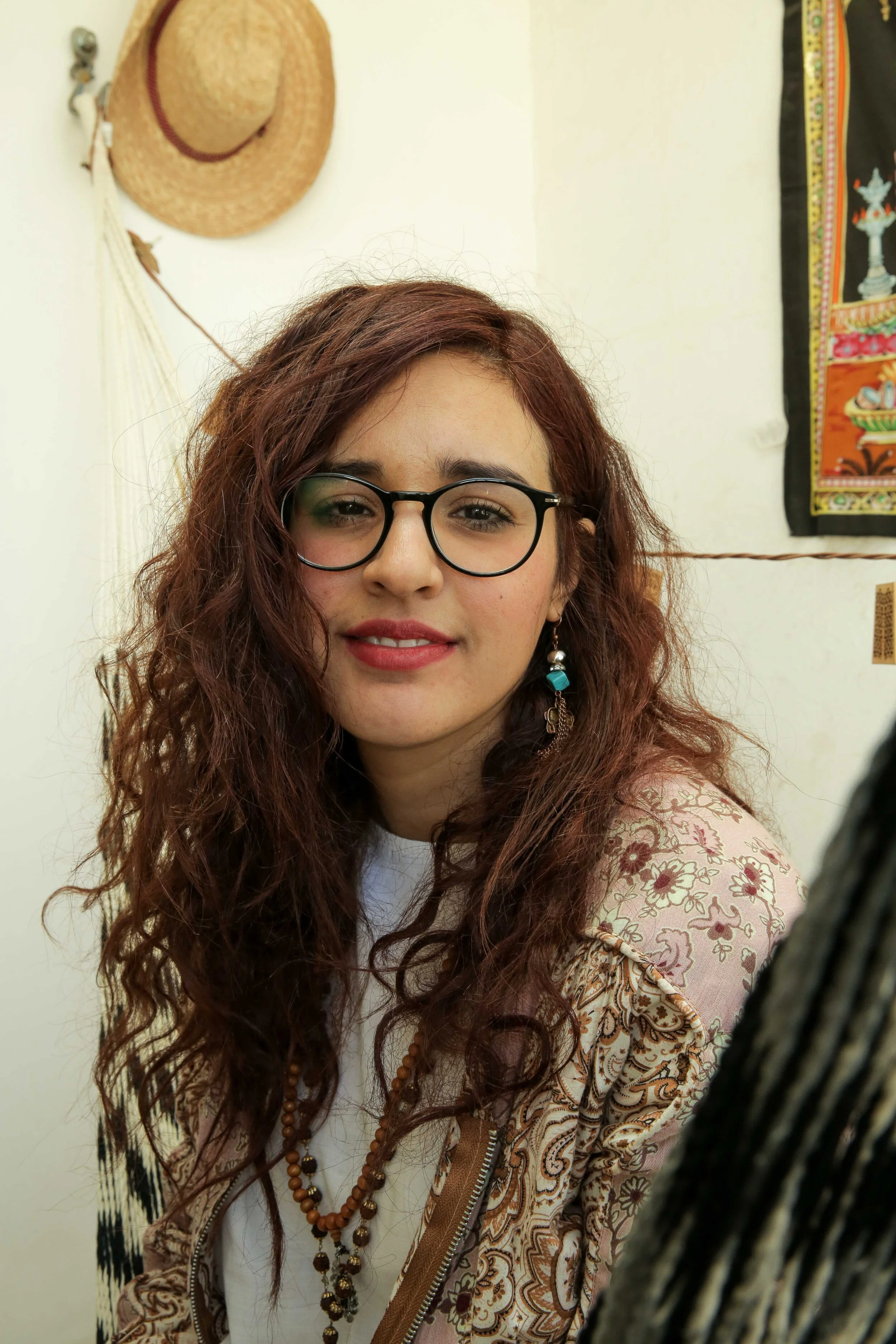 Mustang Jane_Juarez_Itzel Alejandra-3.JPG