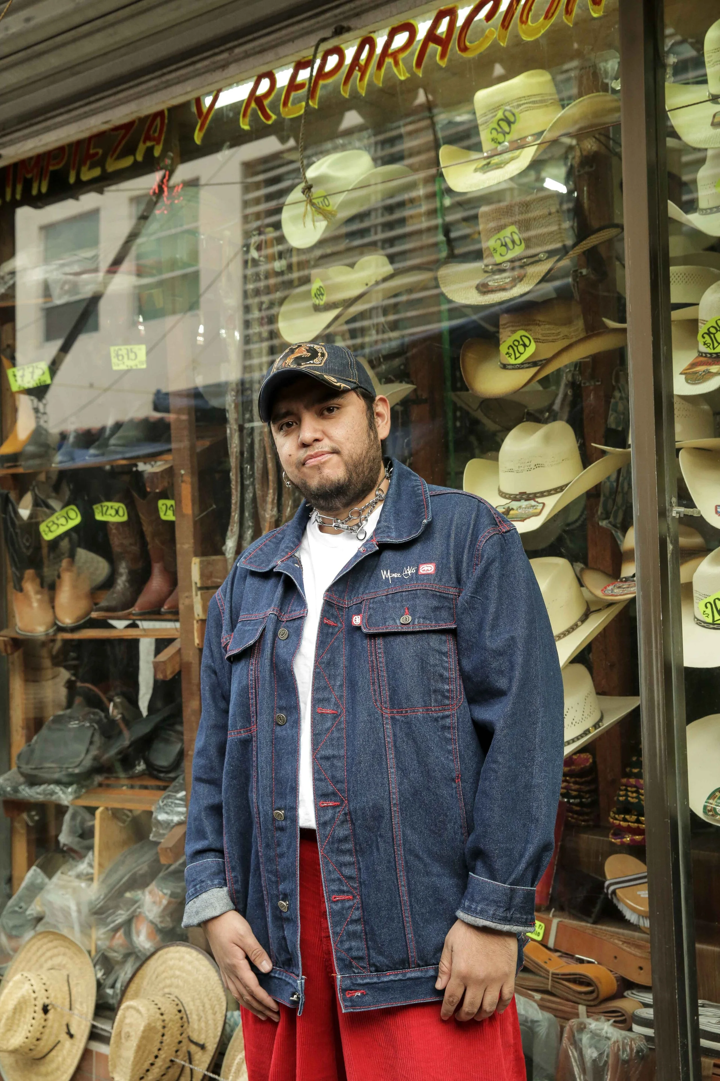 Beso_Juarez_Itzel Alejandra-4.JPG