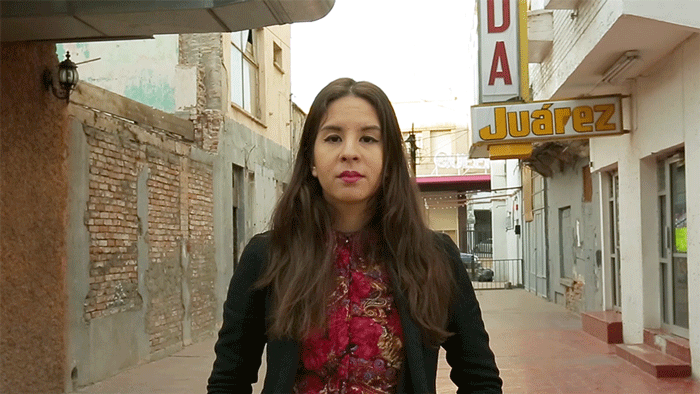 Betty-Arbol_Itzel-Alejandra1 .gif