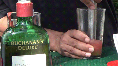 Remezcla Studios_Itzel Alejandra 12.gif