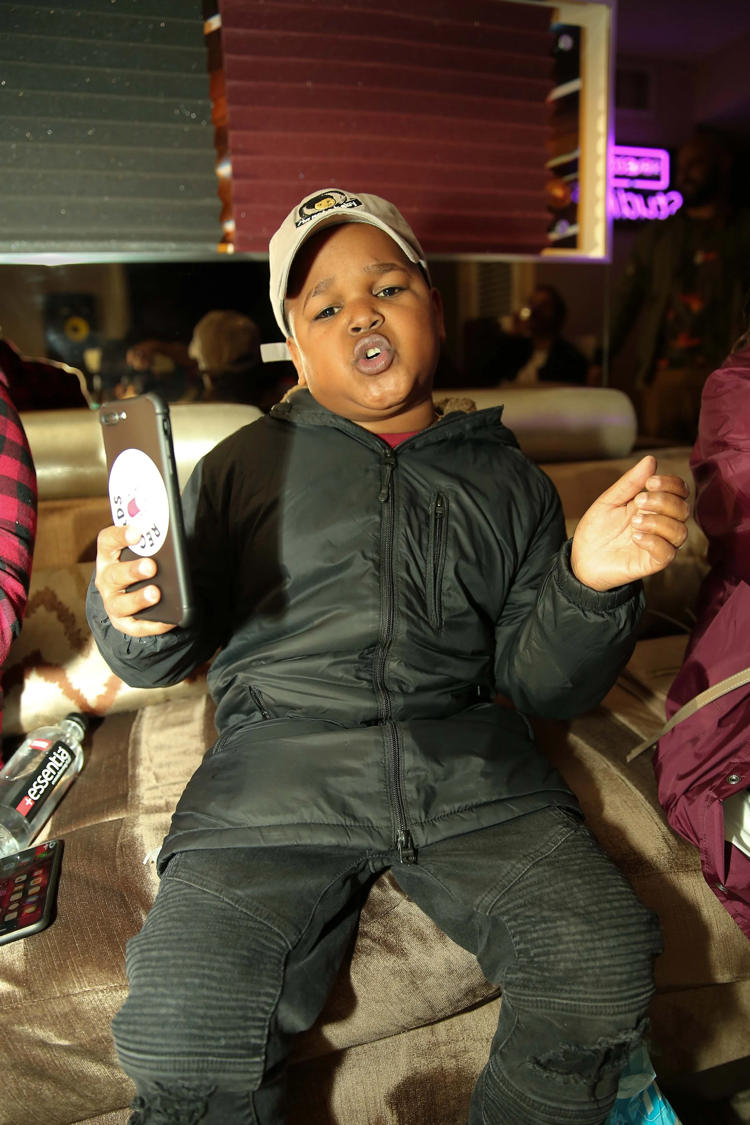 Grammy_pio_Itzel Alejandra-1.JPG