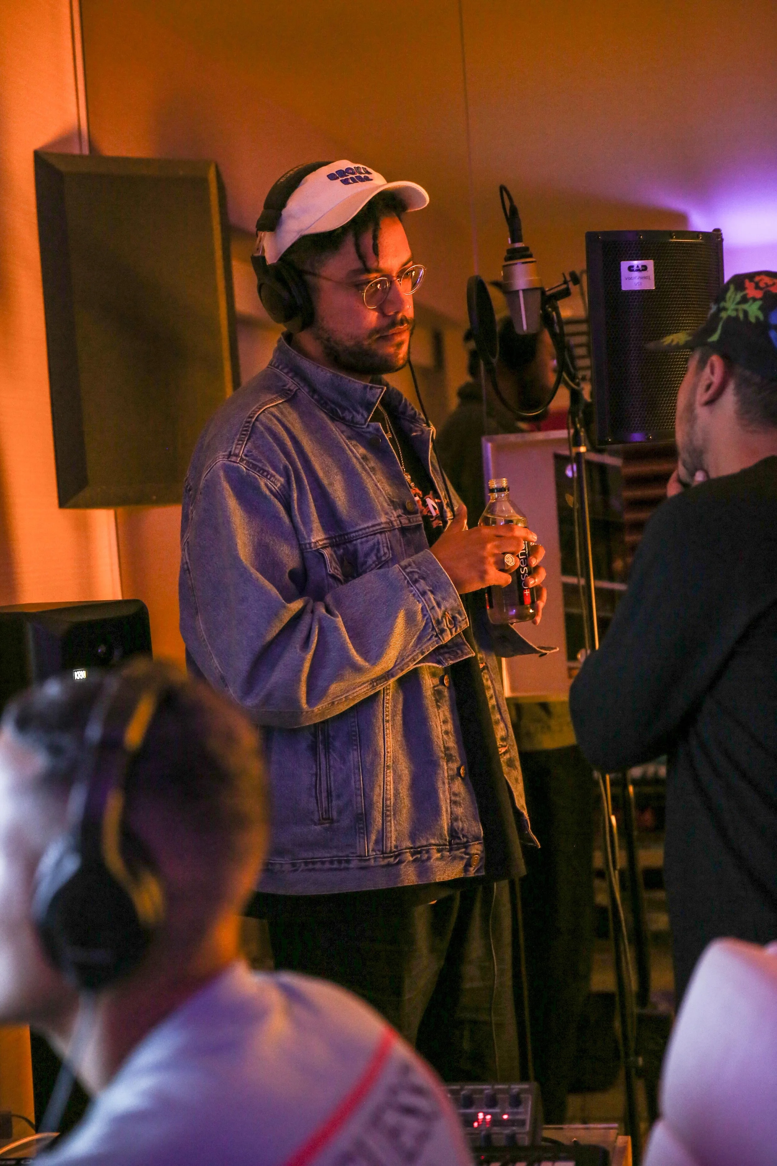 Remezcla Studios -5.JPG