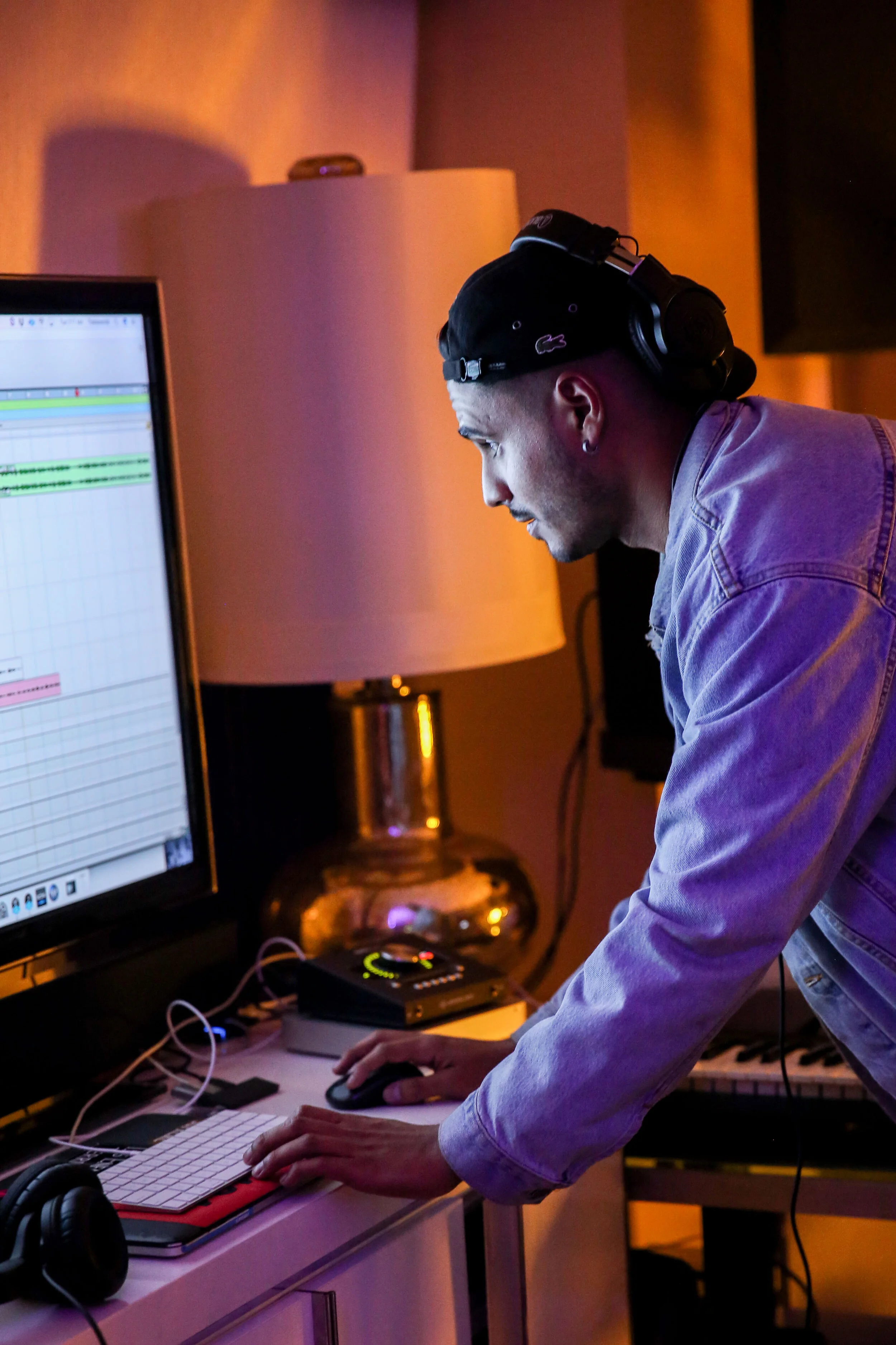 Remezcla Studios -11.JPG