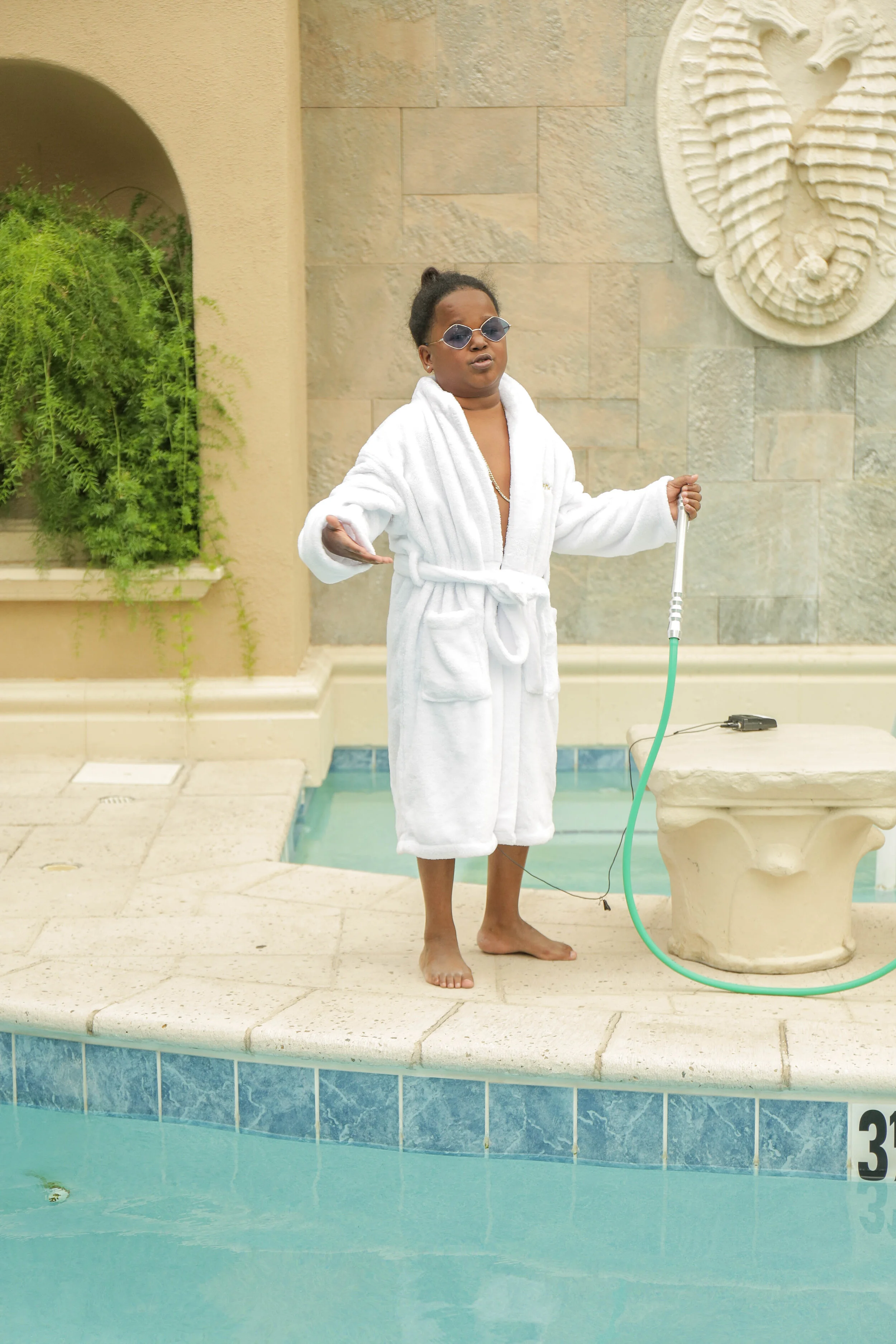 Remezcla Studios-9.JPG