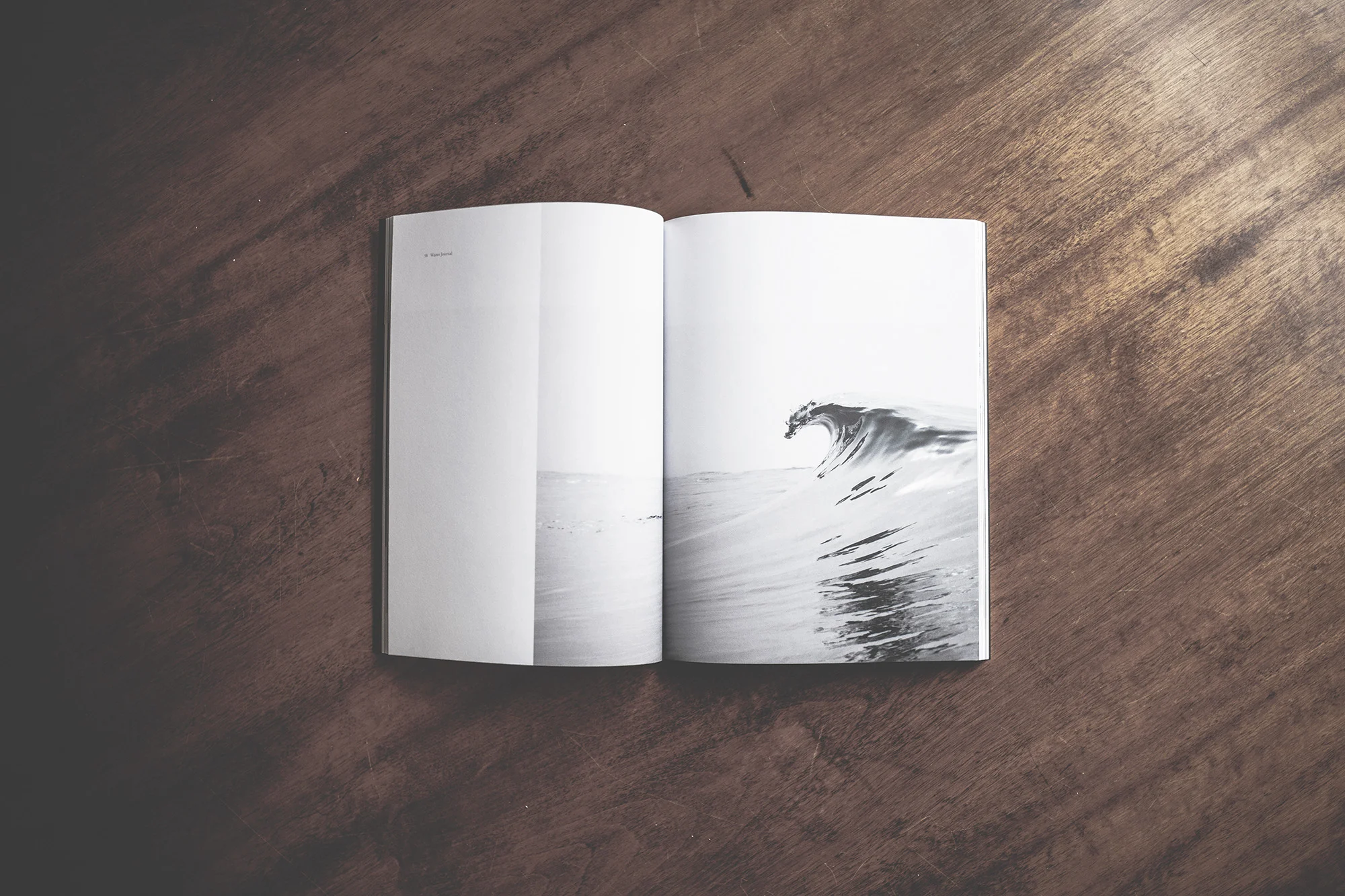 andrew-neel-109201-unsplash.jpg