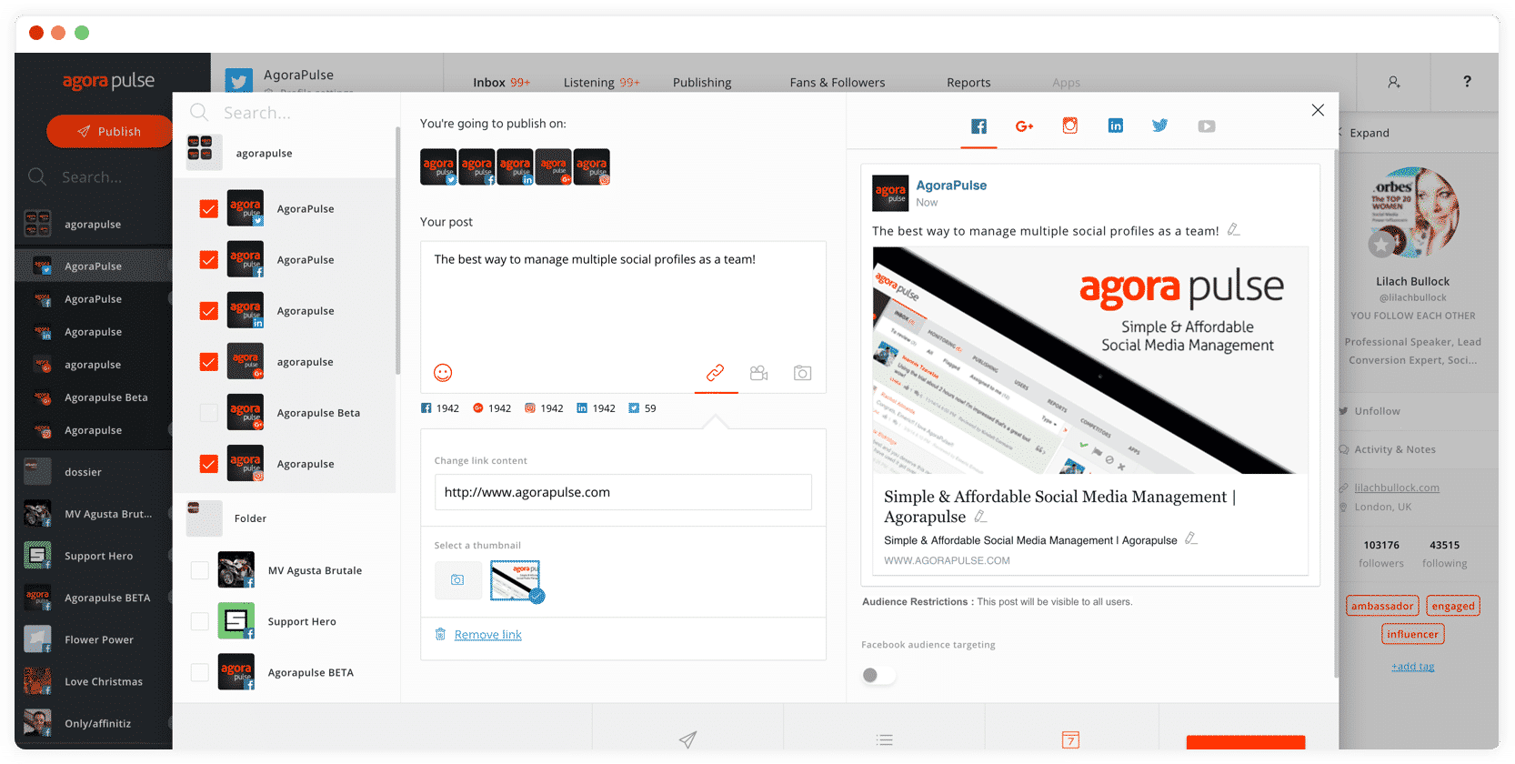 AgoraPulse.png