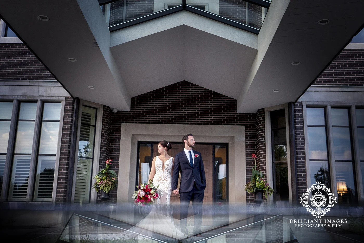 We've been Published!