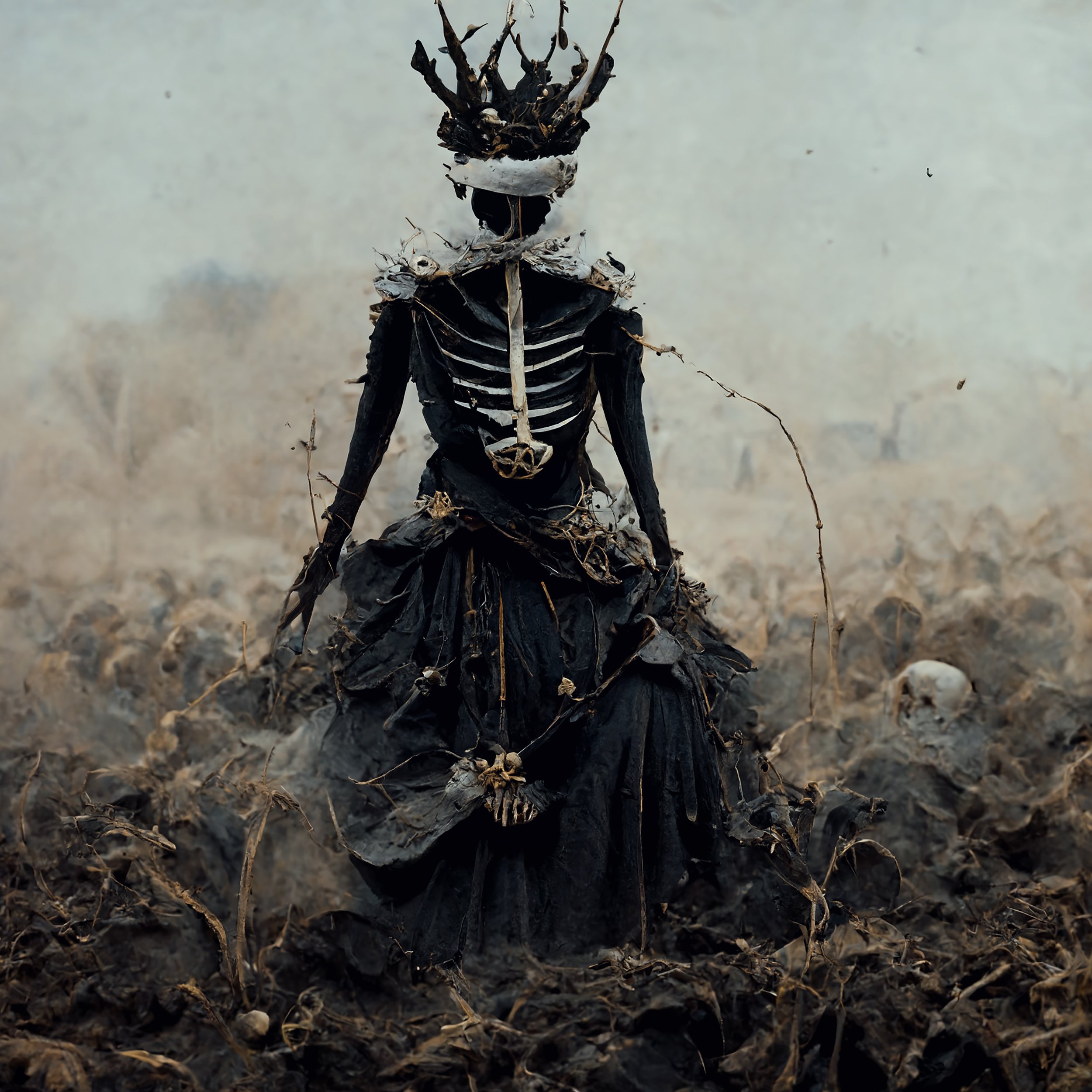 BrilliantImages_worn_out_black_skeleton_wearing_pearl_crown_dan_df106305-6d49-47c5-a1f7-93dcc0db6c19 copy.jpg