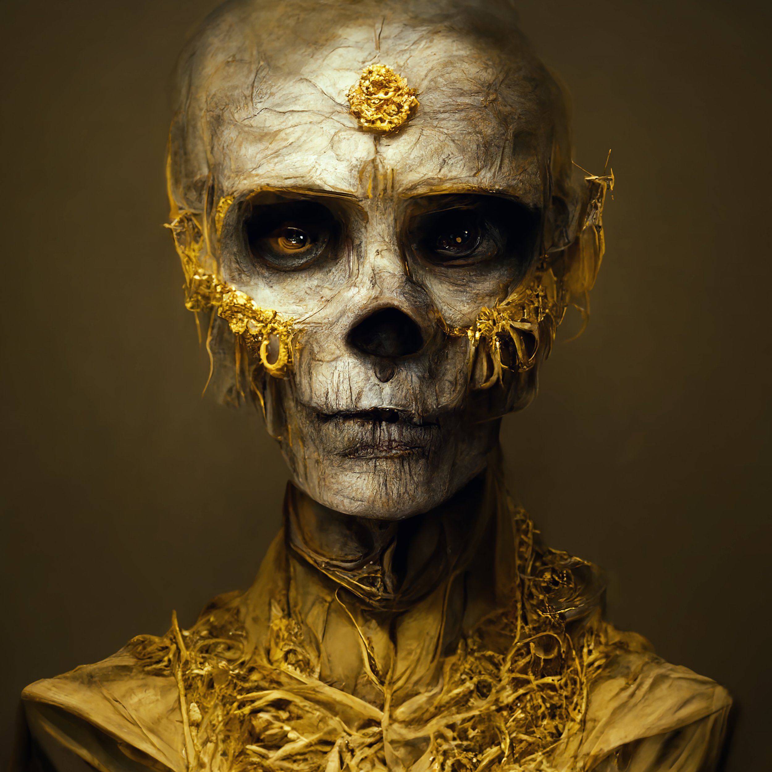 BrilliantImages_underground_skeleton_wearing_gold_d80bc58c-479e-4a7c-a590-995461b1cd73 copy.jpg